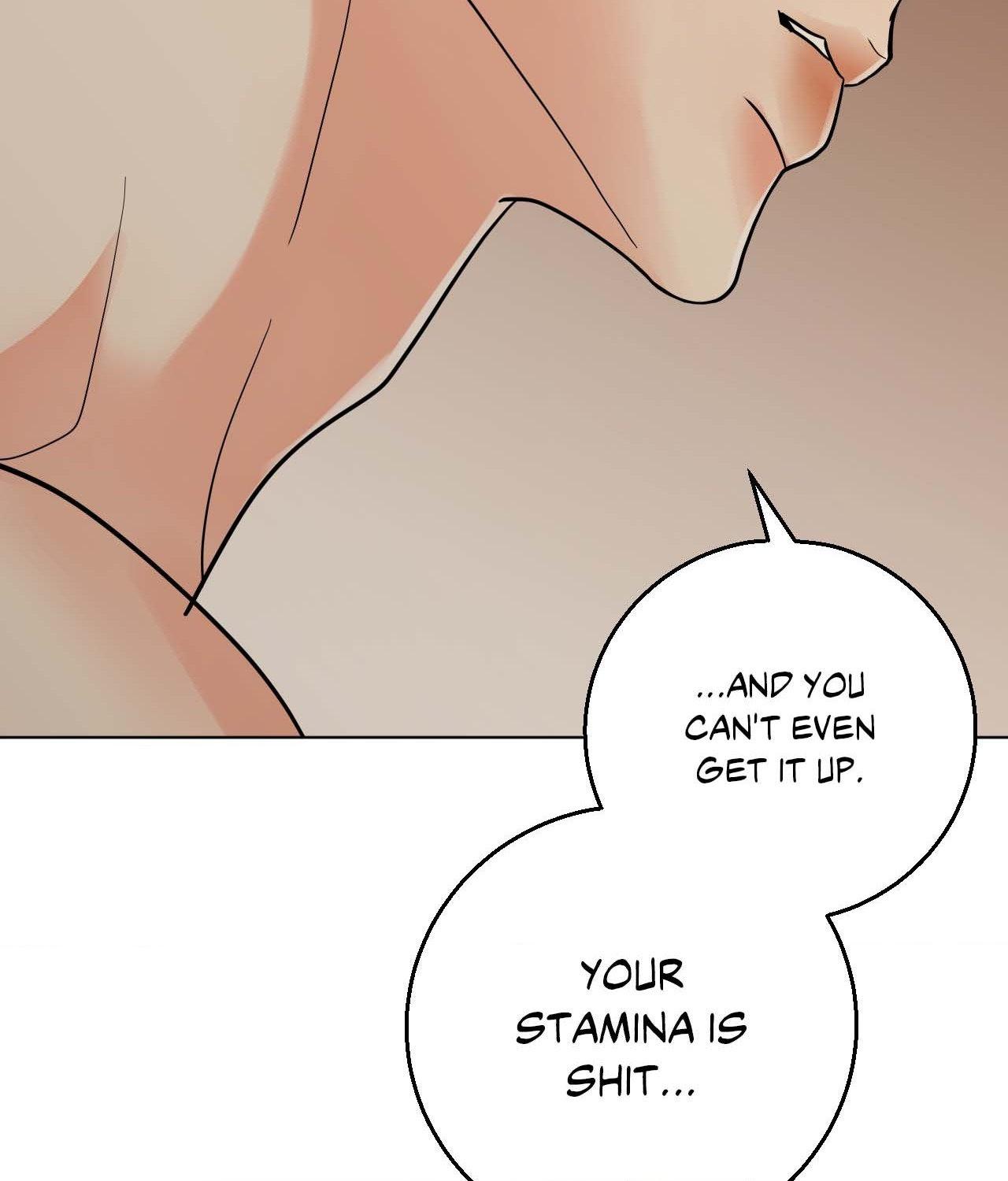 Read Neighbor’s Cake chapter 81.8 image 77 on Lezhin