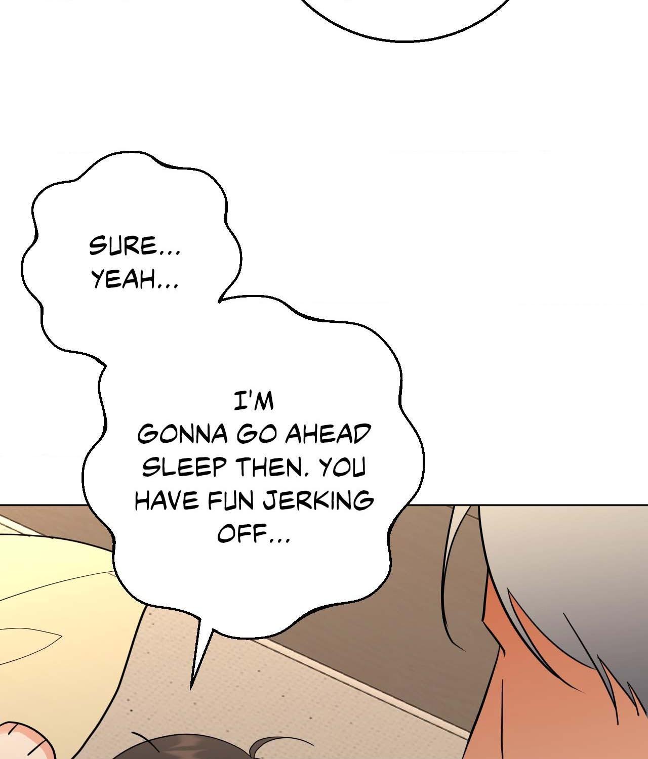 Read Neighbor’s Cake chapter 81.8 image 78 on Lezhin