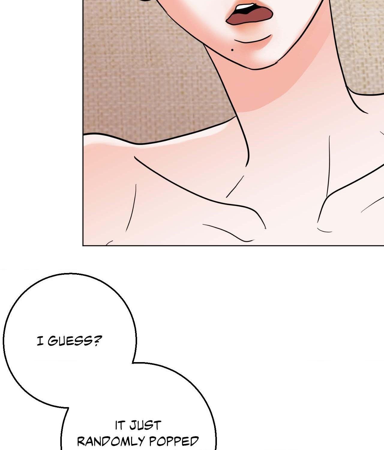 Read Neighbor’s Cake chapter 81.8 image 8 on Lezhin