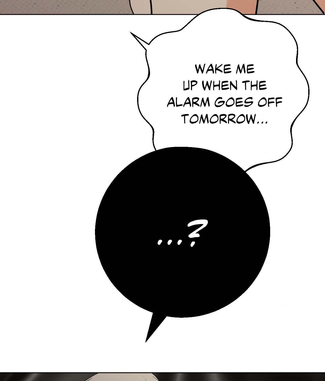 Read Neighbor’s Cake chapter 81.8 image 80 on Lezhin