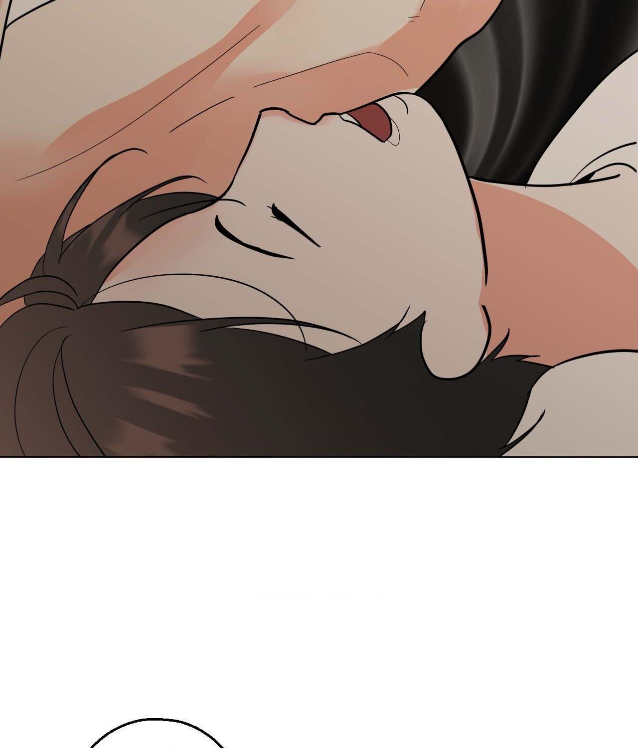 Read Neighbor’s Cake chapter 81.8 image 82 on Lezhin