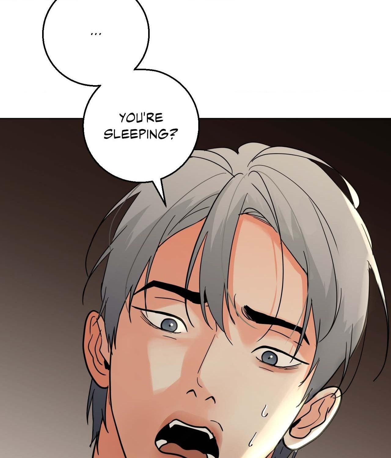 Read Neighbor’s Cake chapter 81.8 image 83 on Lezhin