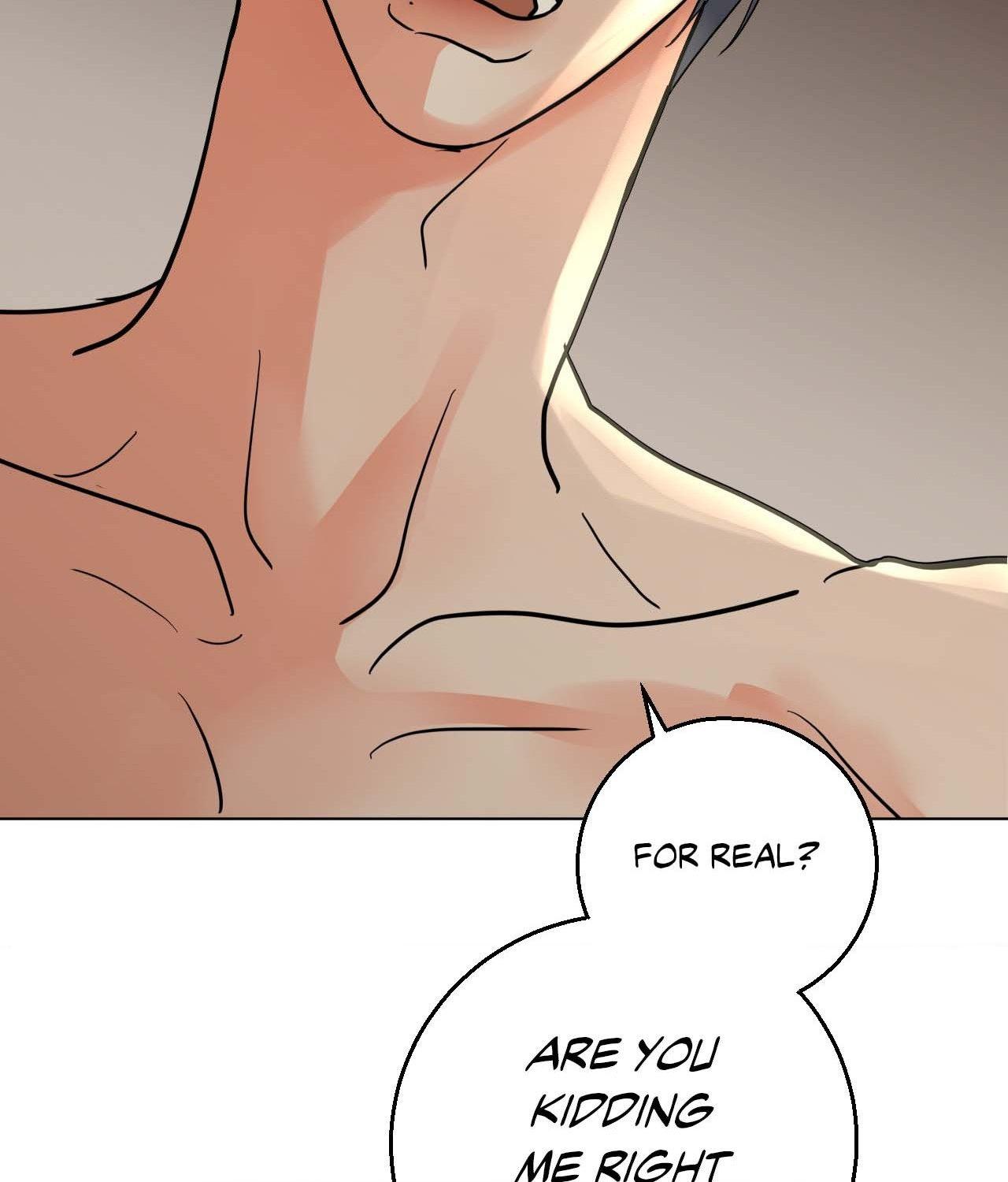 Read Neighbor’s Cake chapter 81.8 image 84 on Lezhin