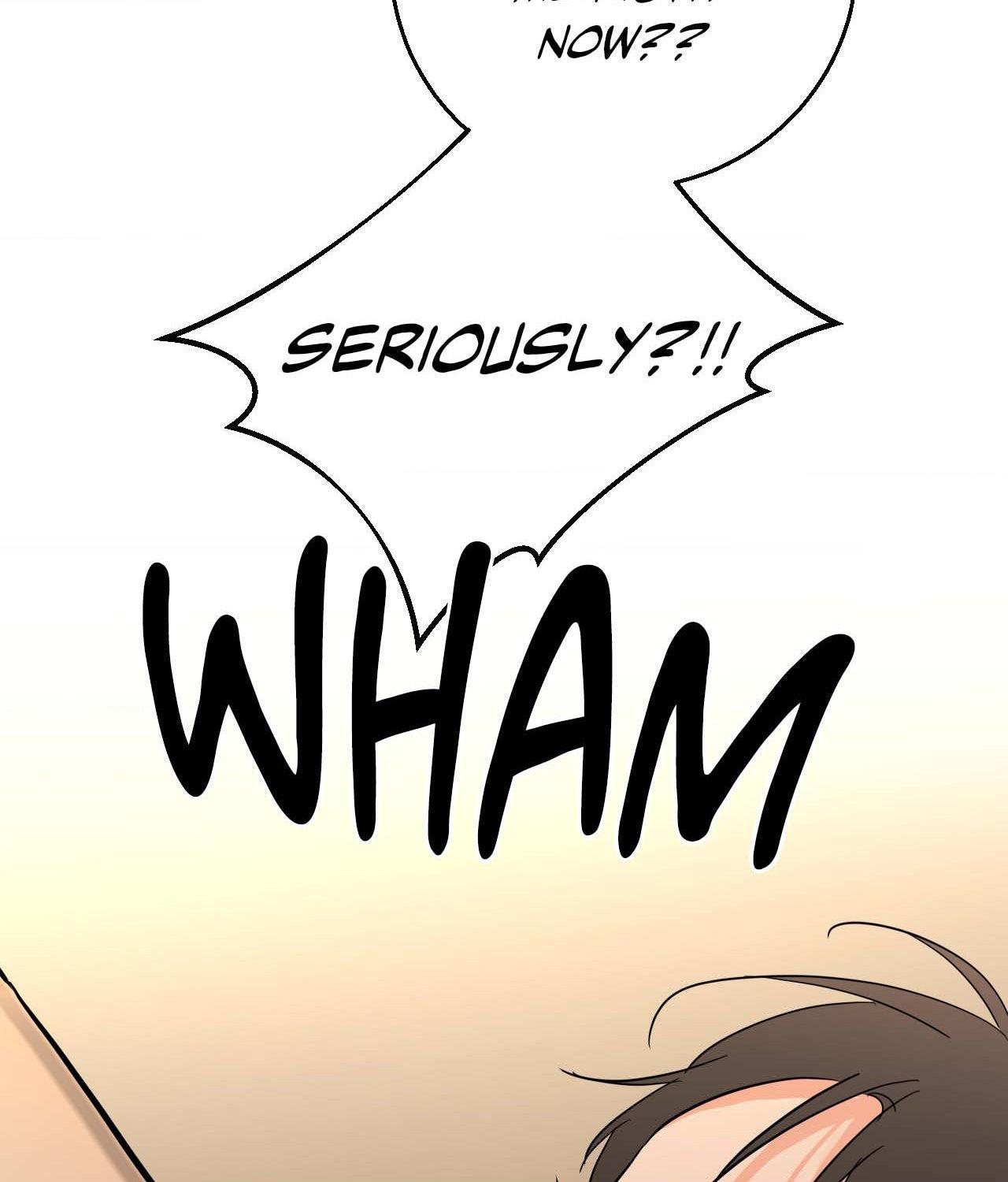 Read Neighbor’s Cake chapter 81.8 image 85 on Lezhin