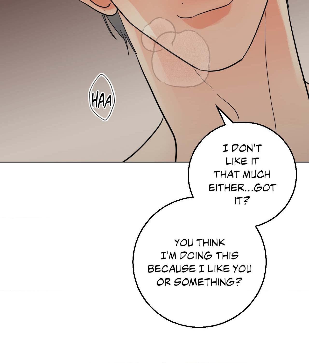 Read Neighbor’s Cake chapter 81.8 image 88 on Lezhin