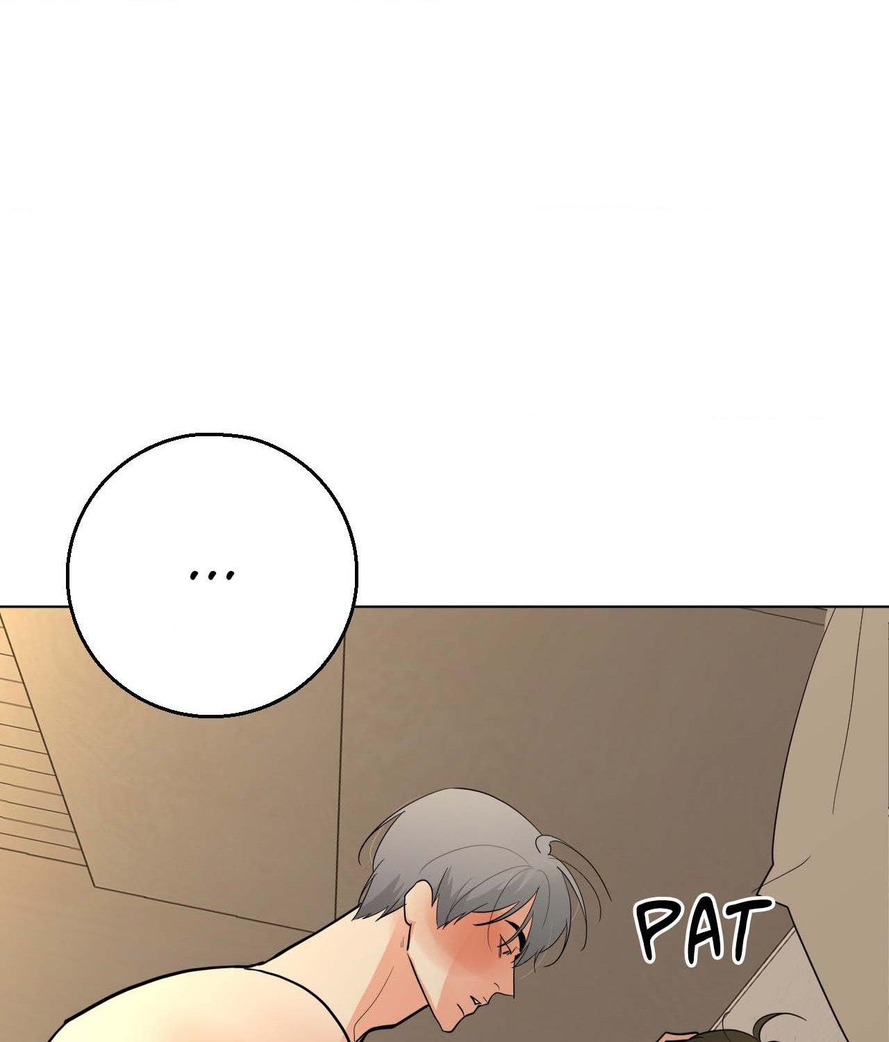 Read Neighbor’s Cake chapter 81.8 image 89 on Lezhin
