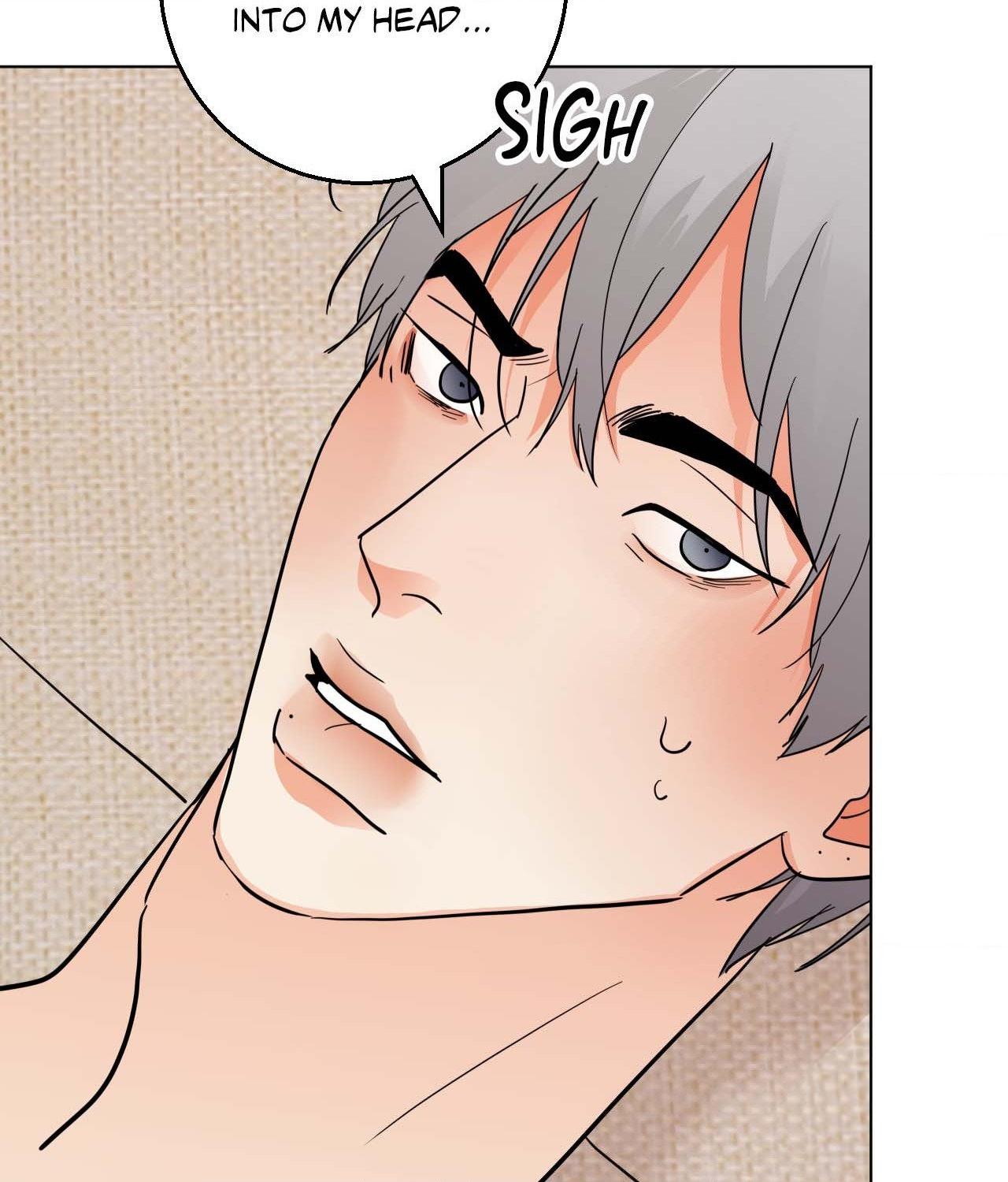 Read Neighbor’s Cake chapter 81.8 image 9 on Lezhin