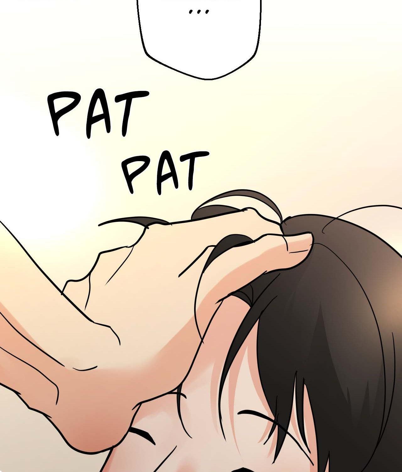 Read Neighbor’s Cake chapter 81.8 image 92 on Lezhin