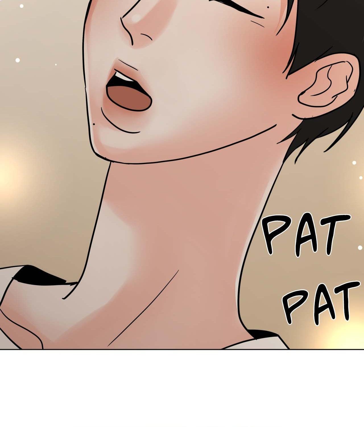 Read Neighbor’s Cake chapter 81.8 image 93 on Lezhin