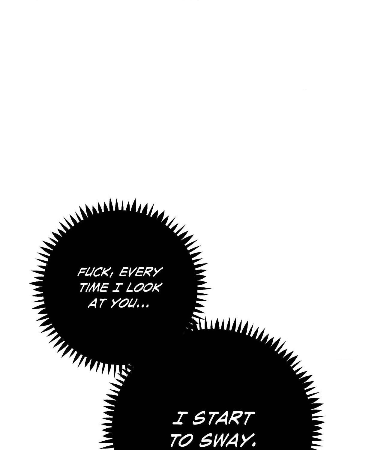 Read Neighbor’s Cake chapter 81.8 image 94 on Lezhin