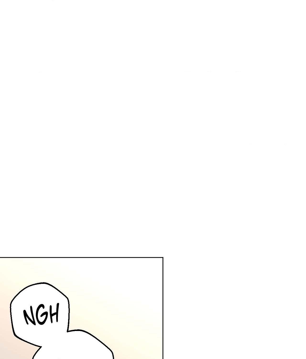 Read Neighbor’s Cake chapter 81.8 image 97 on Lezhin