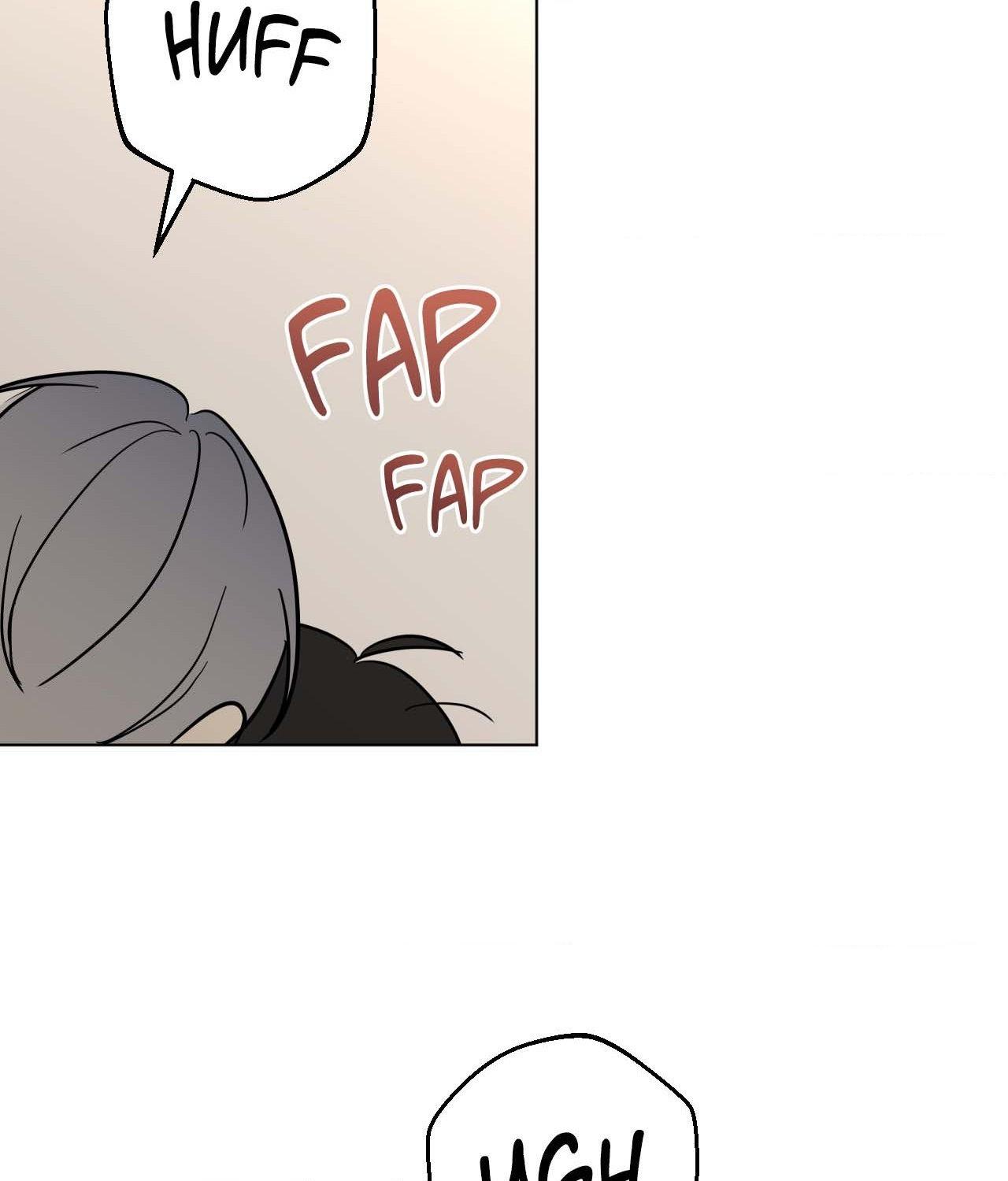 Read Neighbor’s Cake chapter 81.8 image 98 on Lezhin