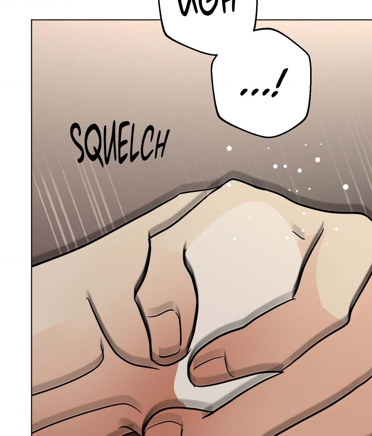 Read Neighbor’s Cake chapter 81.8 image 99 on Lezhin