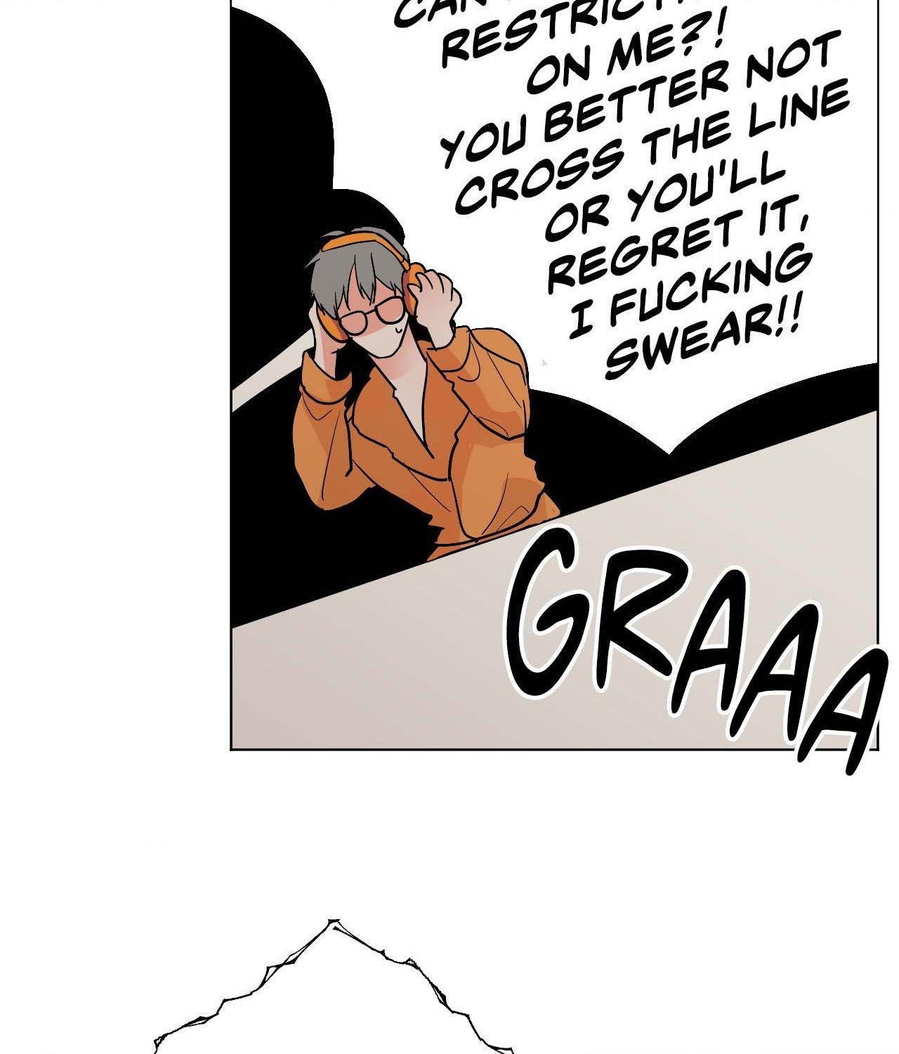 Read Neighbor’s Cake chapter 81.9 image 100 on Lezhin