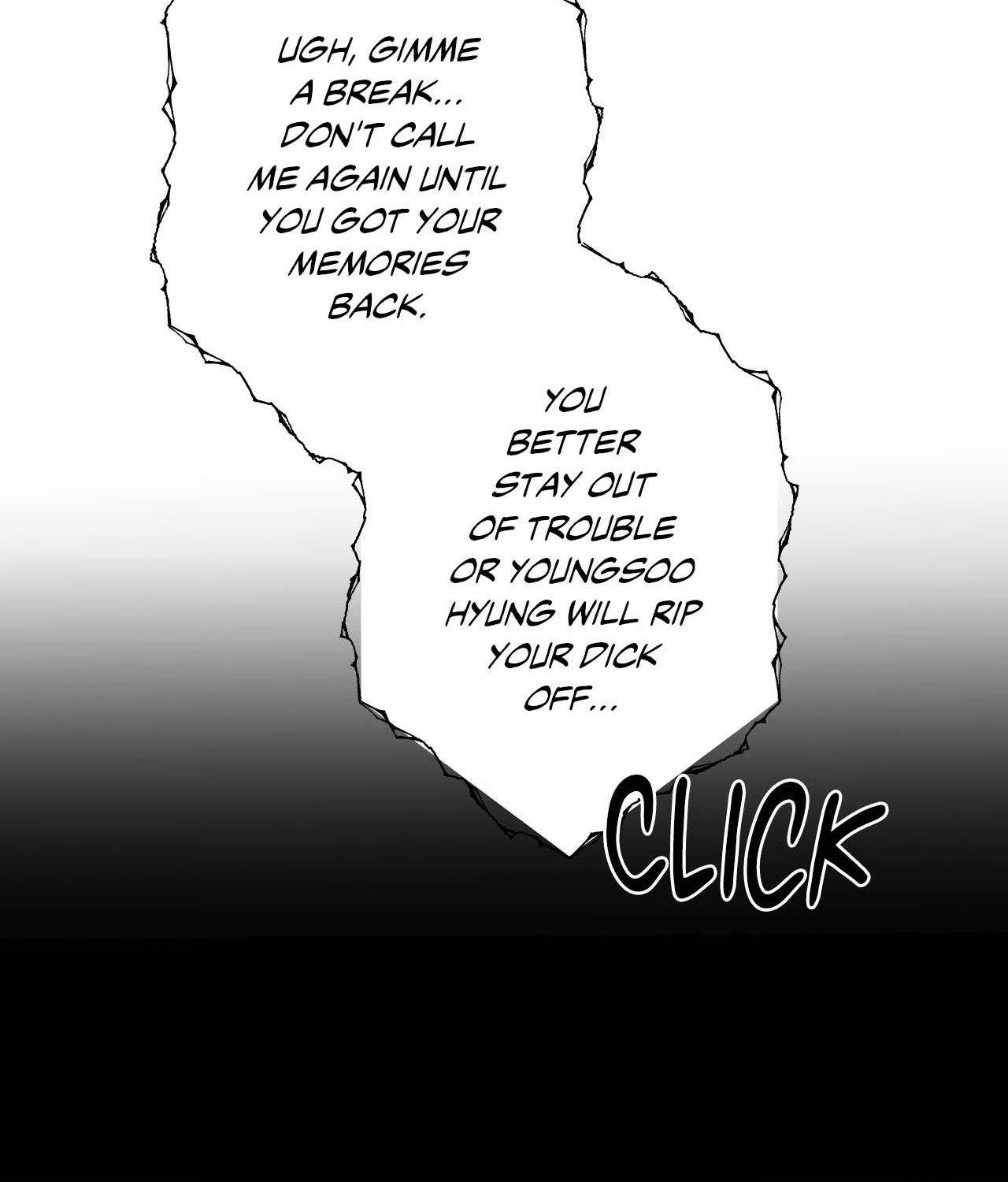 Read Neighbor’s Cake chapter 81.9 image 101 on Lezhin