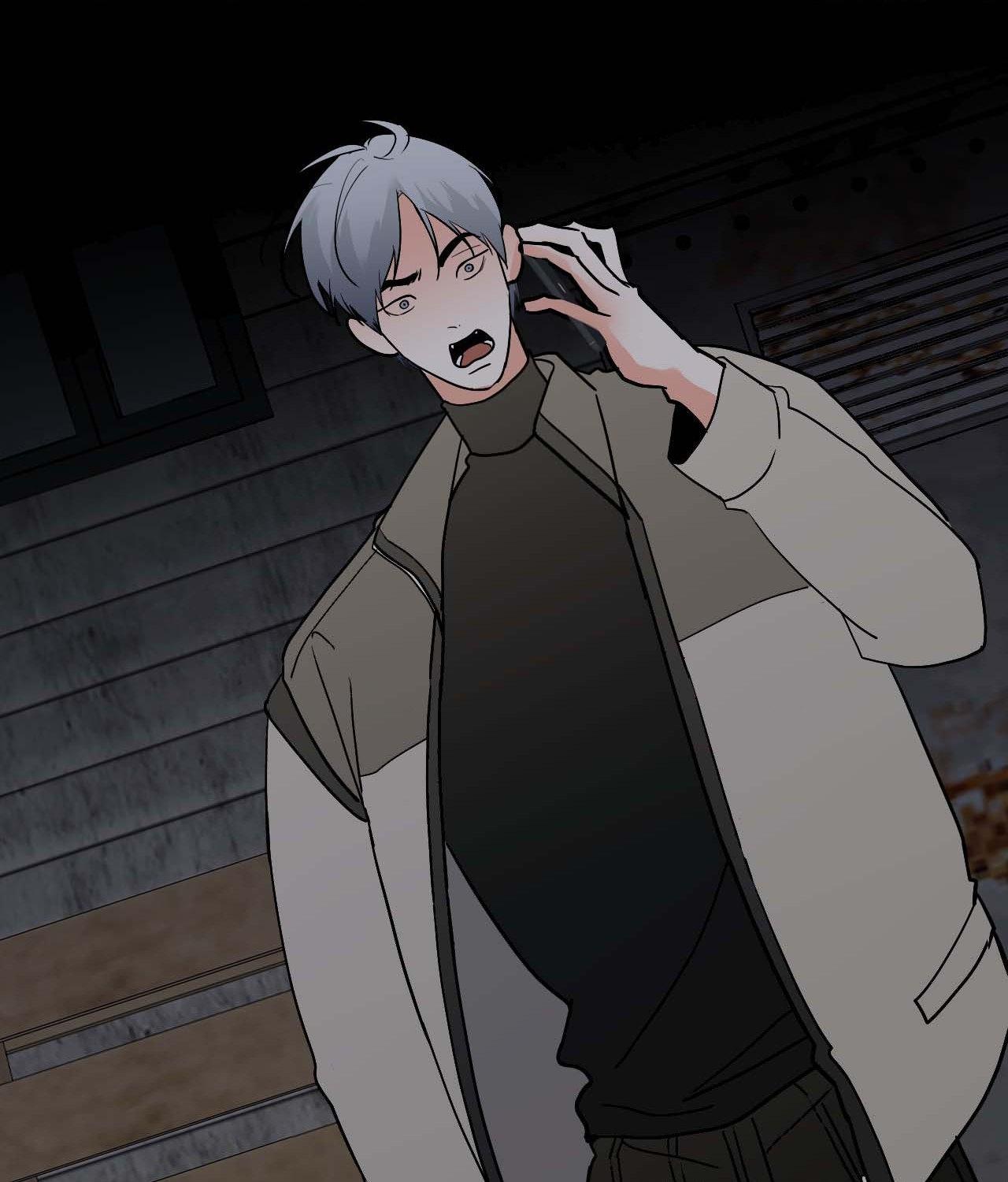 Read Neighbor’s Cake chapter 81.9 image 102 on Lezhin