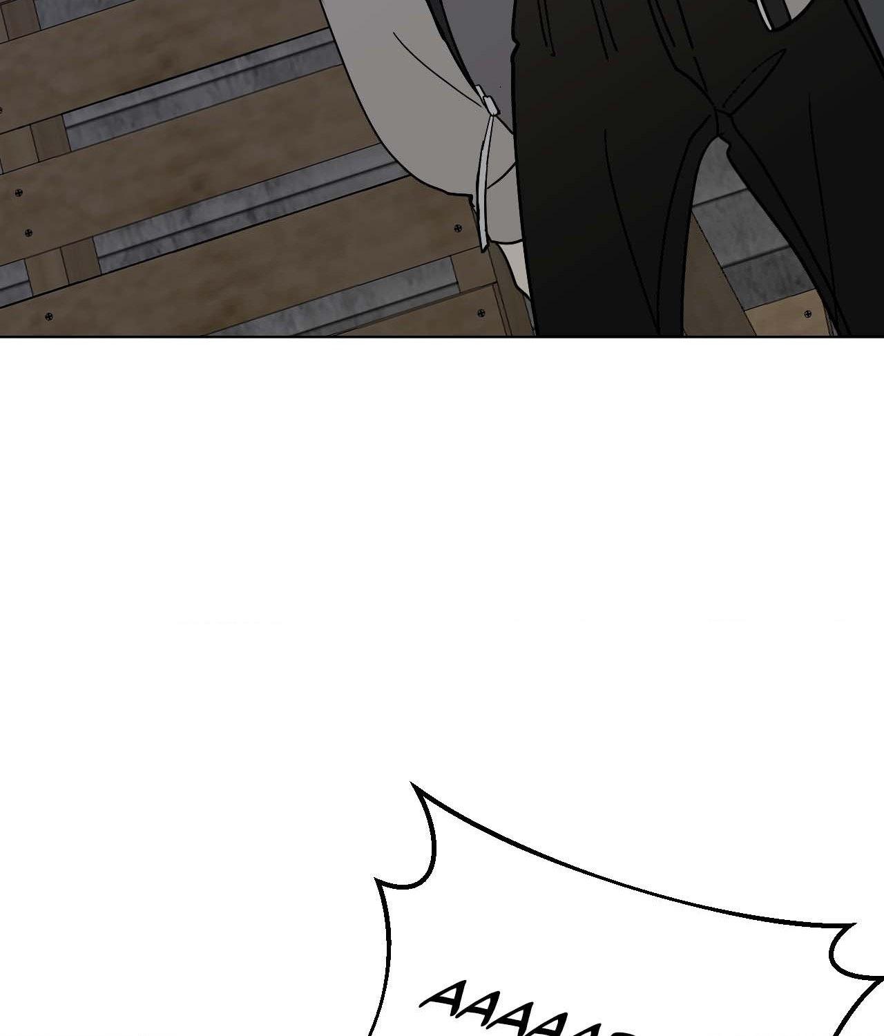 Read Neighbor’s Cake chapter 81.9 image 103 on Lezhin