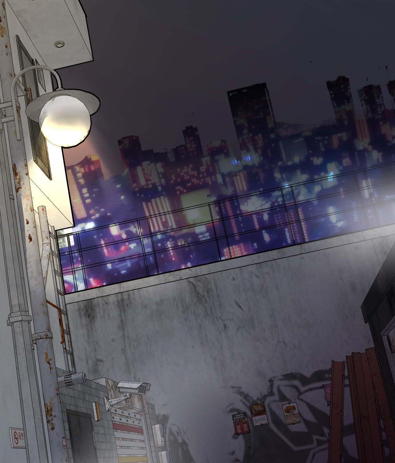 Read Neighbor’s Cake chapter 81.9 image 107 on Lezhin