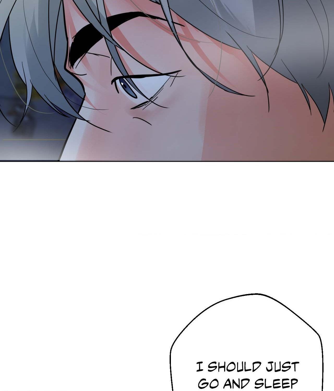 Read Neighbor’s Cake chapter 81.9 image 111 on Lezhin