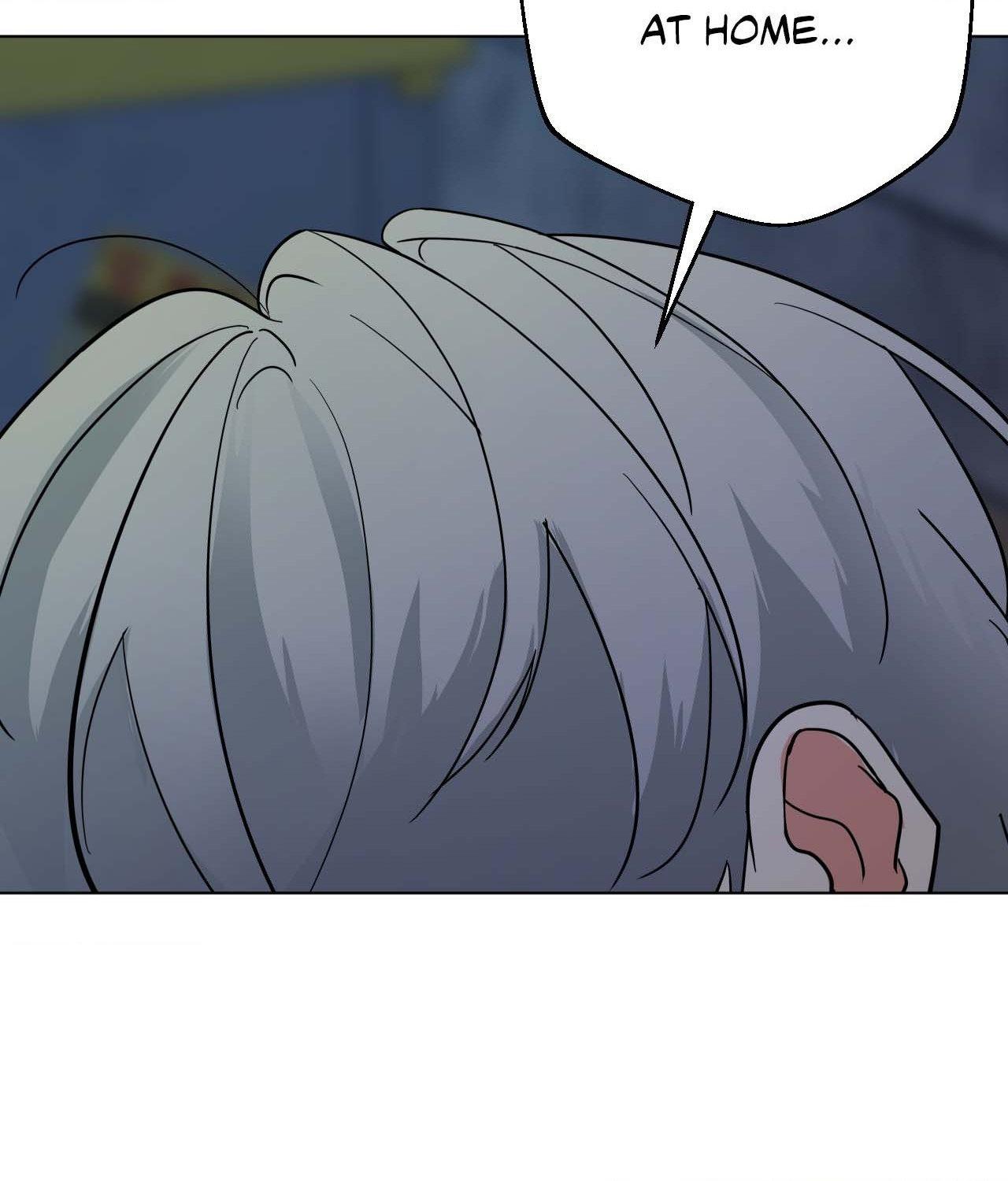 Read Neighbor’s Cake chapter 81.9 image 112 on Lezhin