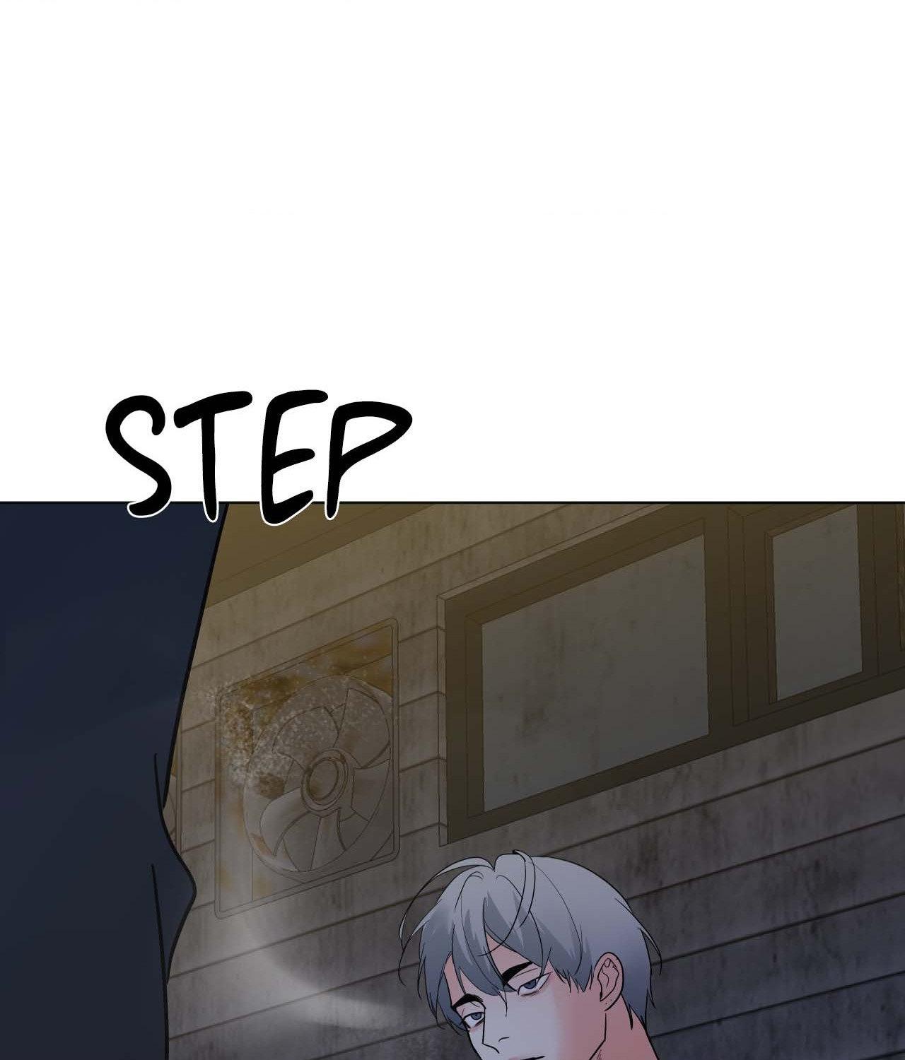 Read Neighbor’s Cake chapter 81.9 image 113 on Lezhin