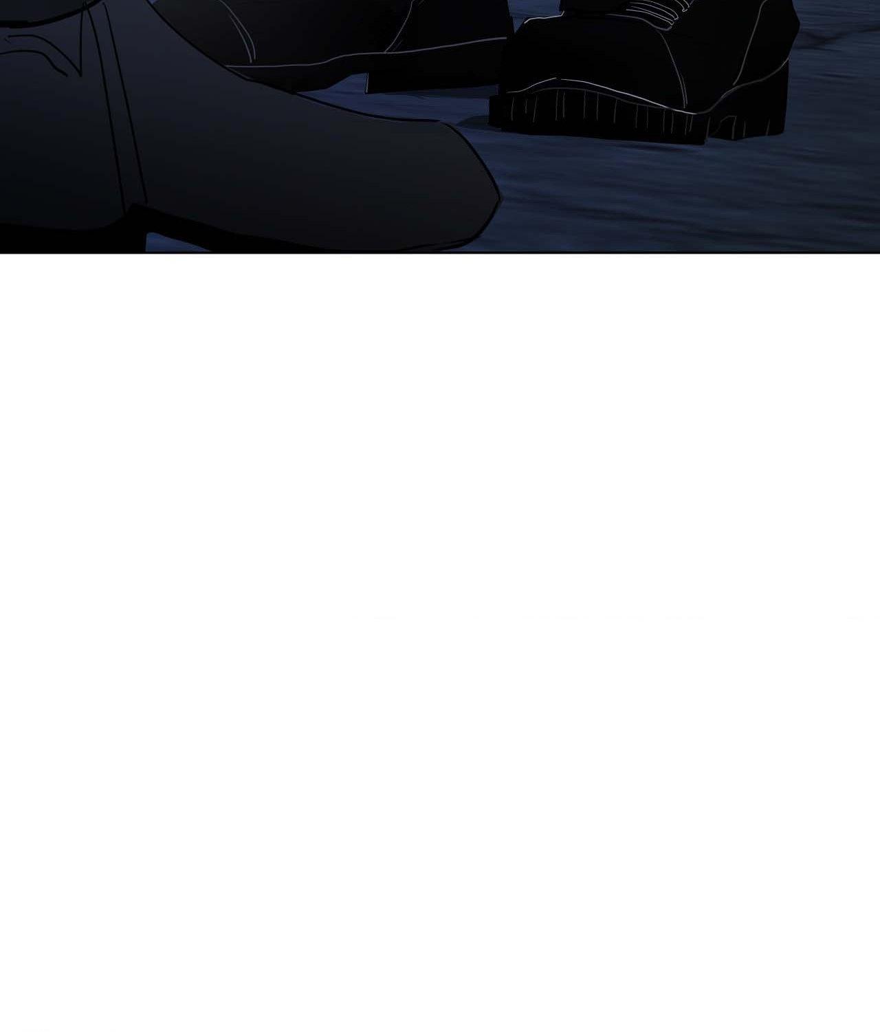 Read Neighbor’s Cake chapter 81.9 image 115 on Lezhin