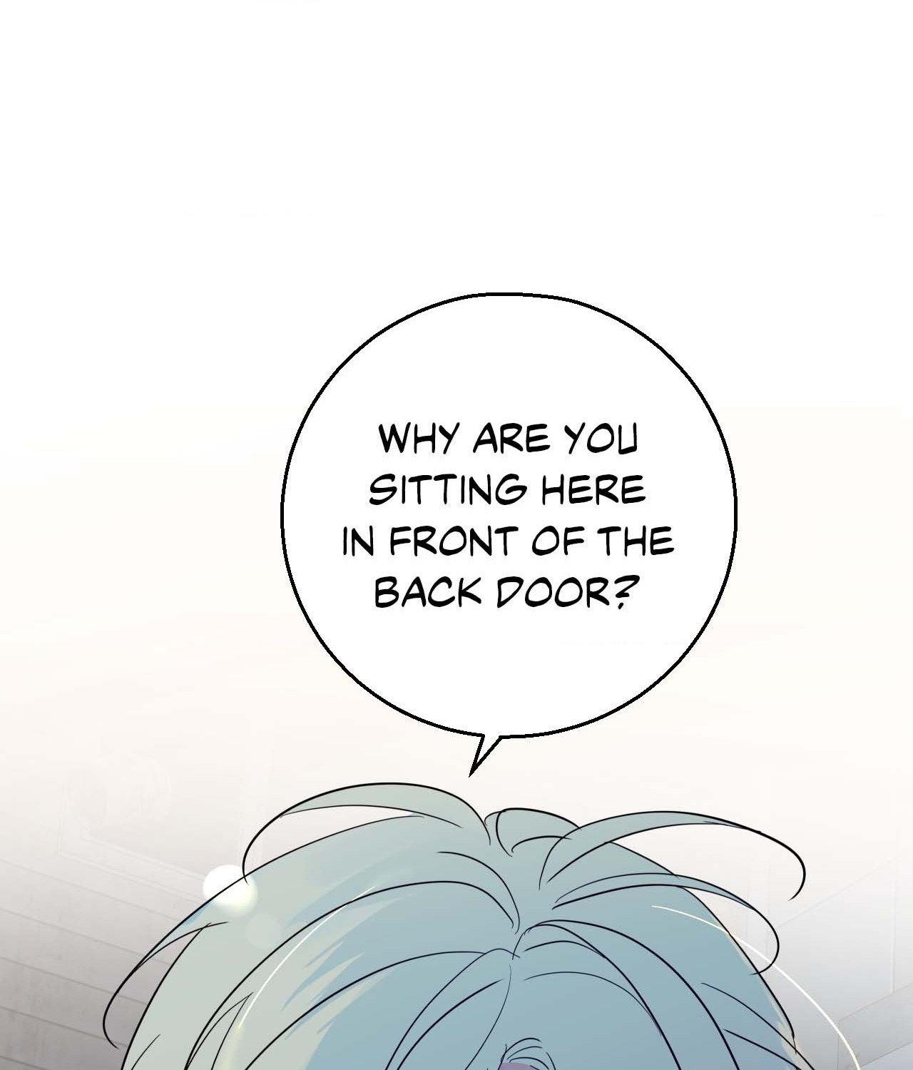 Read Neighbor’s Cake chapter 81.9 image 116 on Lezhin