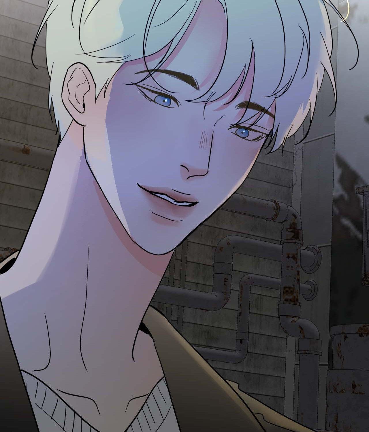 Read Neighbor’s Cake chapter 81.9 image 117 on Lezhin