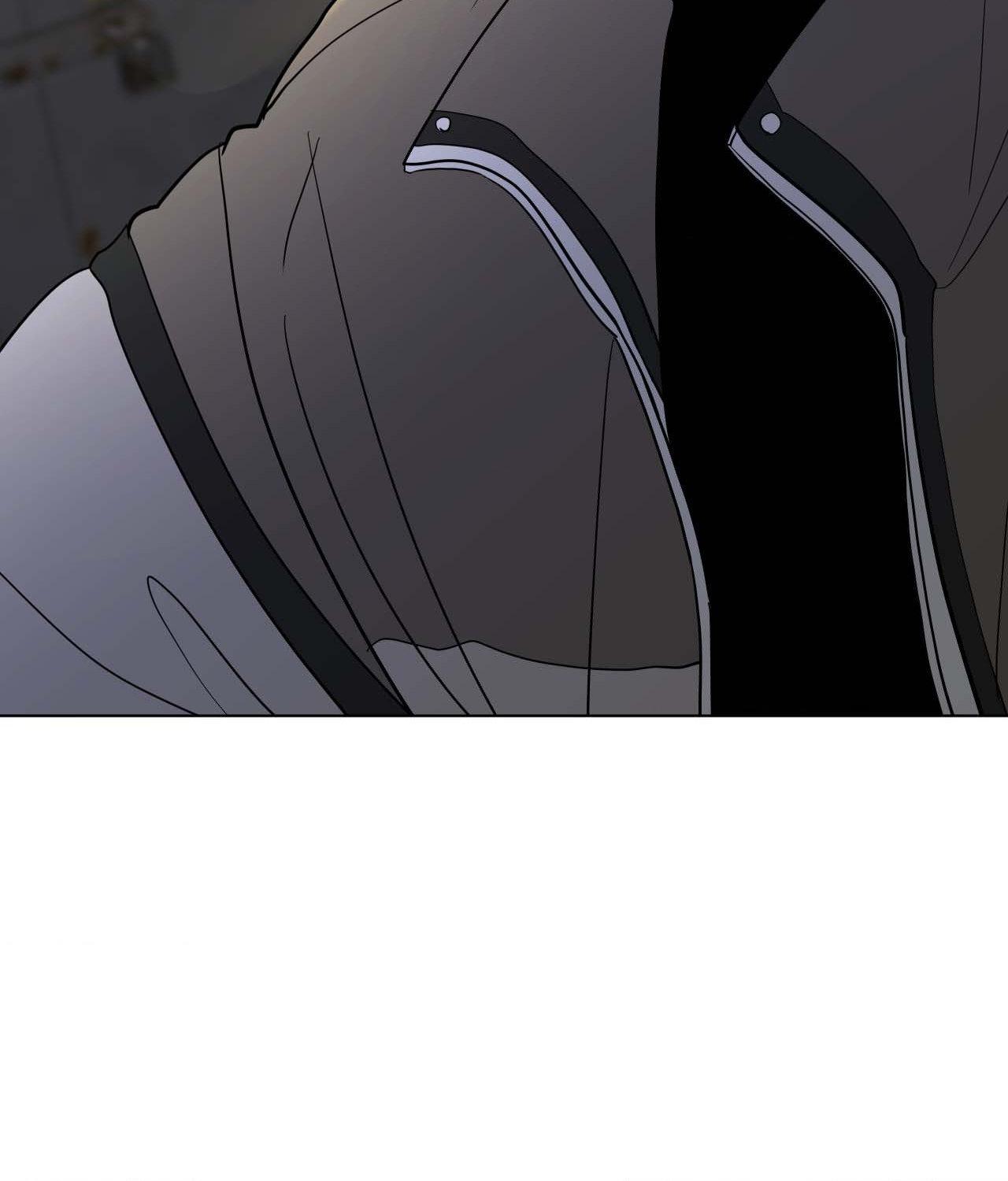 Read Neighbor’s Cake chapter 81.9 image 120 on Lezhin