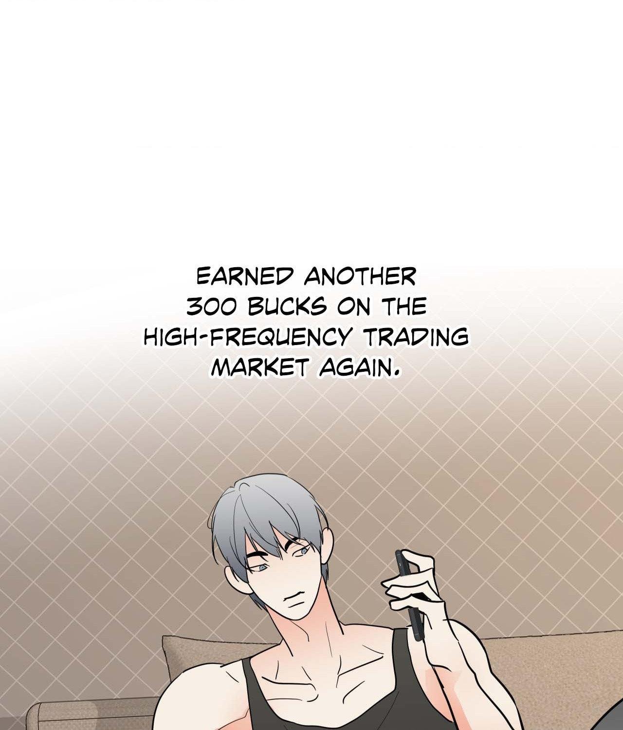 Read Neighbor’s Cake chapter 81.9 image 14 on Lezhin