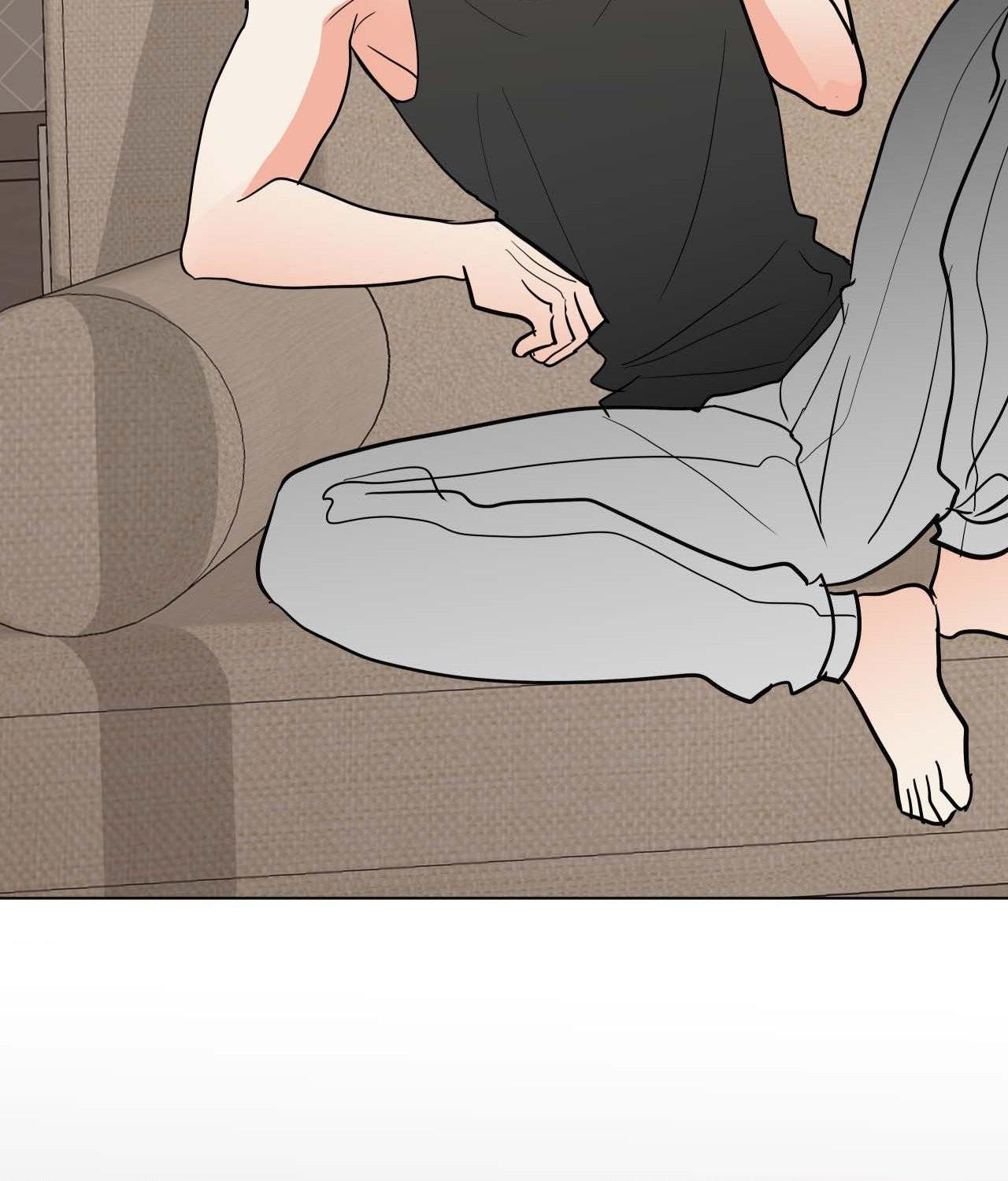 Read Neighbor’s Cake chapter 81.9 image 15 on Lezhin