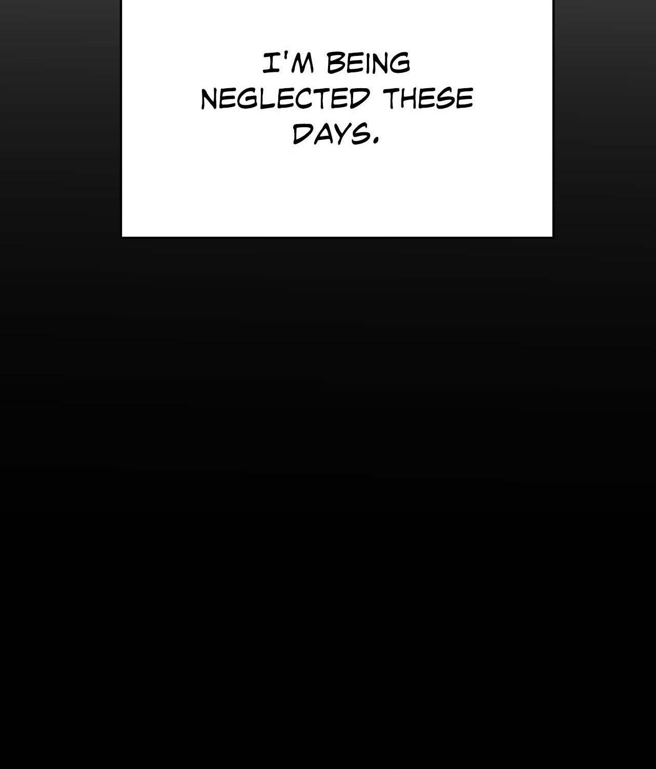 Read Neighbor’s Cake chapter 81.9 image 17 on Lezhin