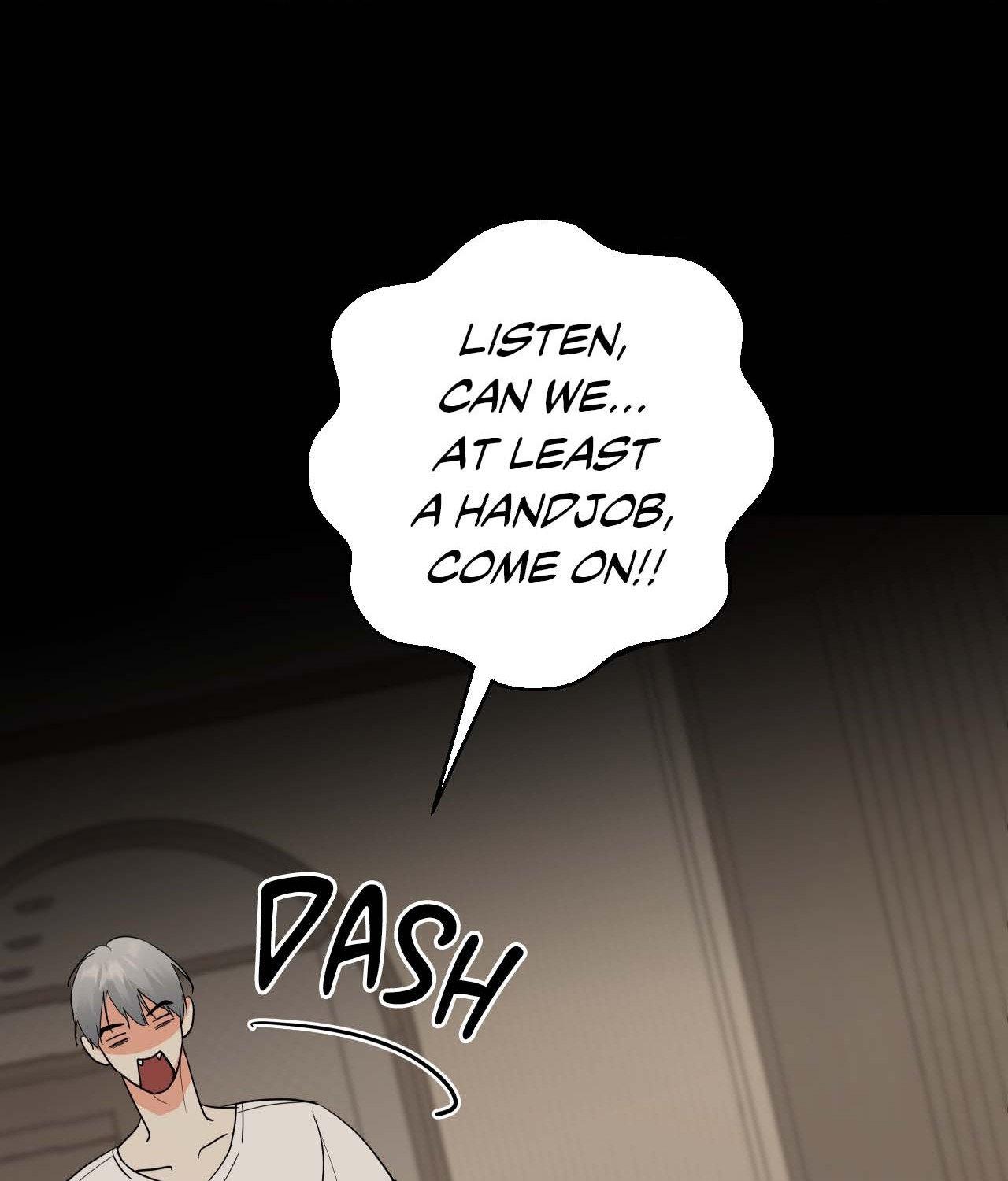 Read Neighbor’s Cake chapter 81.9 image 29 on Lezhin