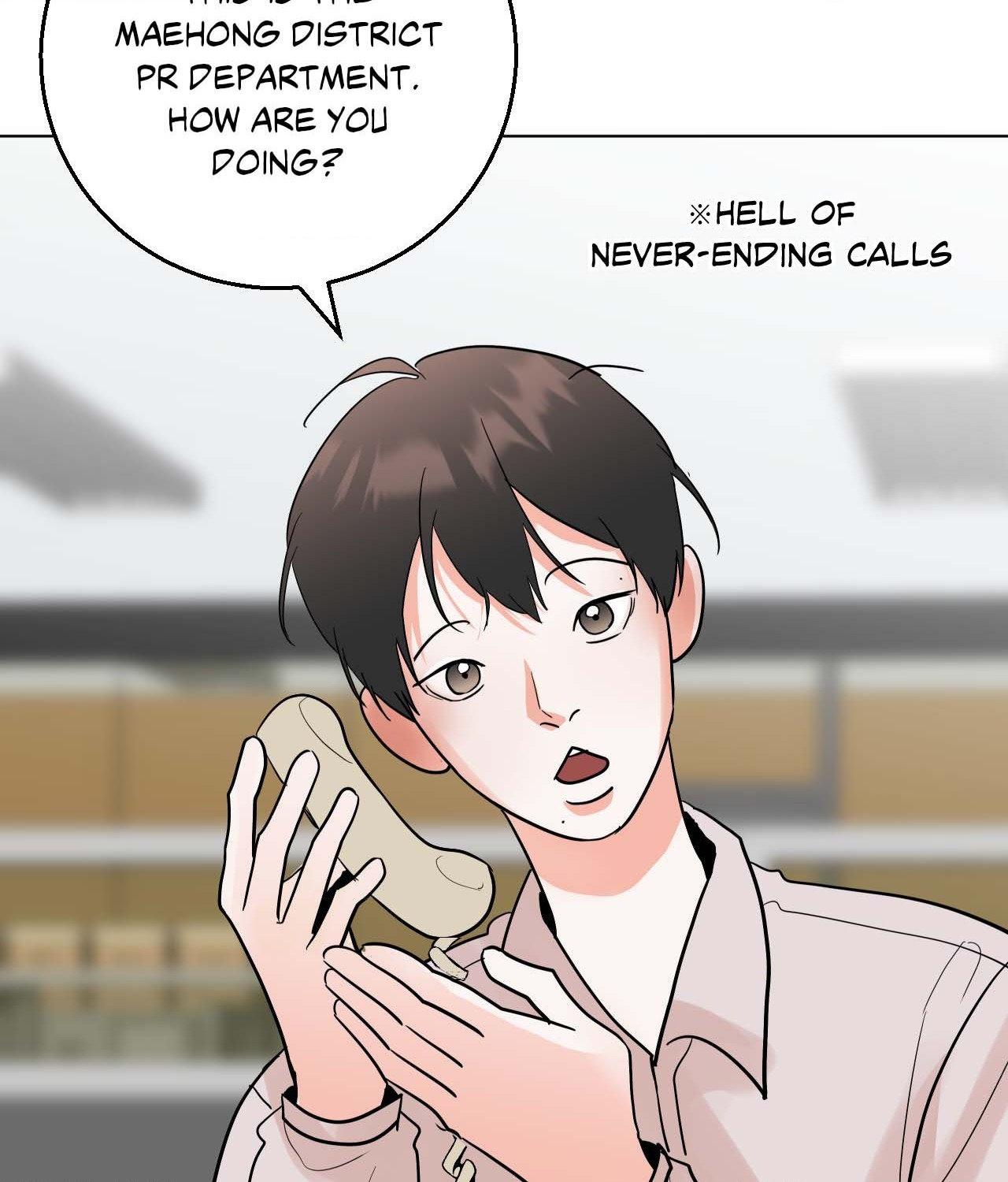 Read Neighbor’s Cake chapter 81.9 image 3 on Lezhin