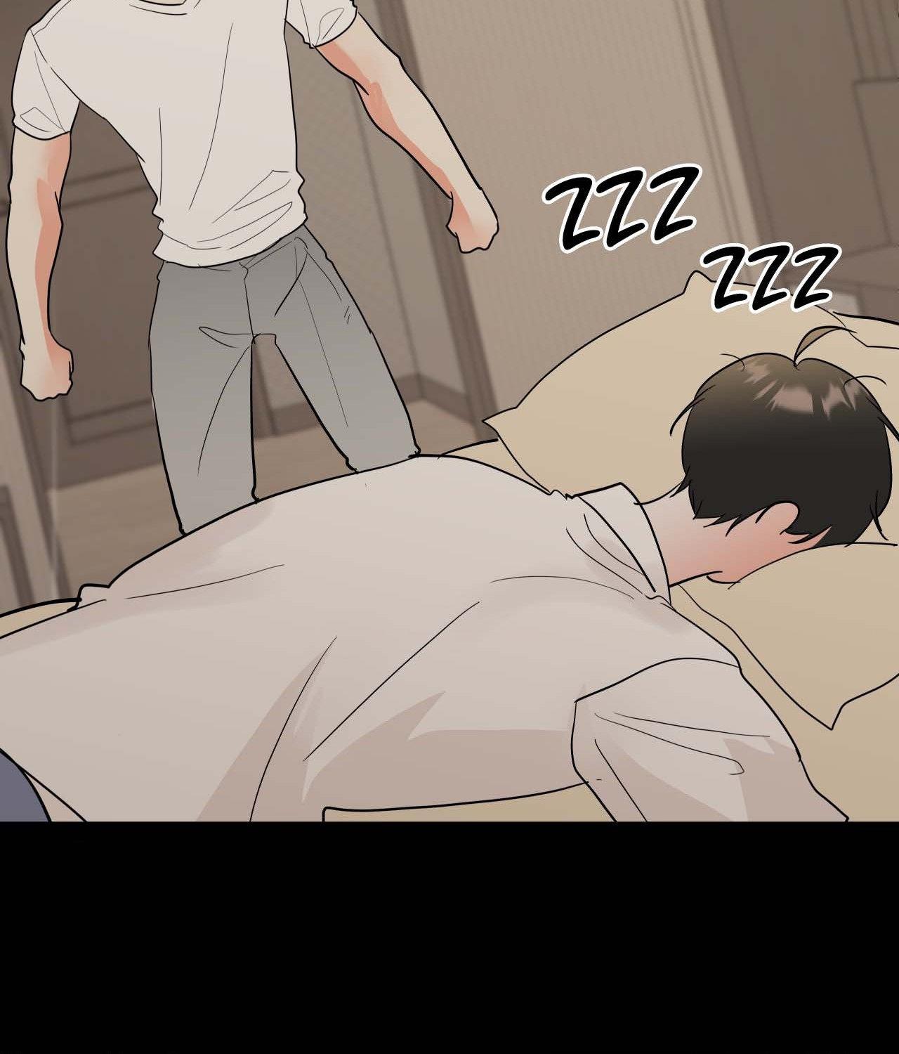 Read Neighbor’s Cake chapter 81.9 image 30 on Lezhin