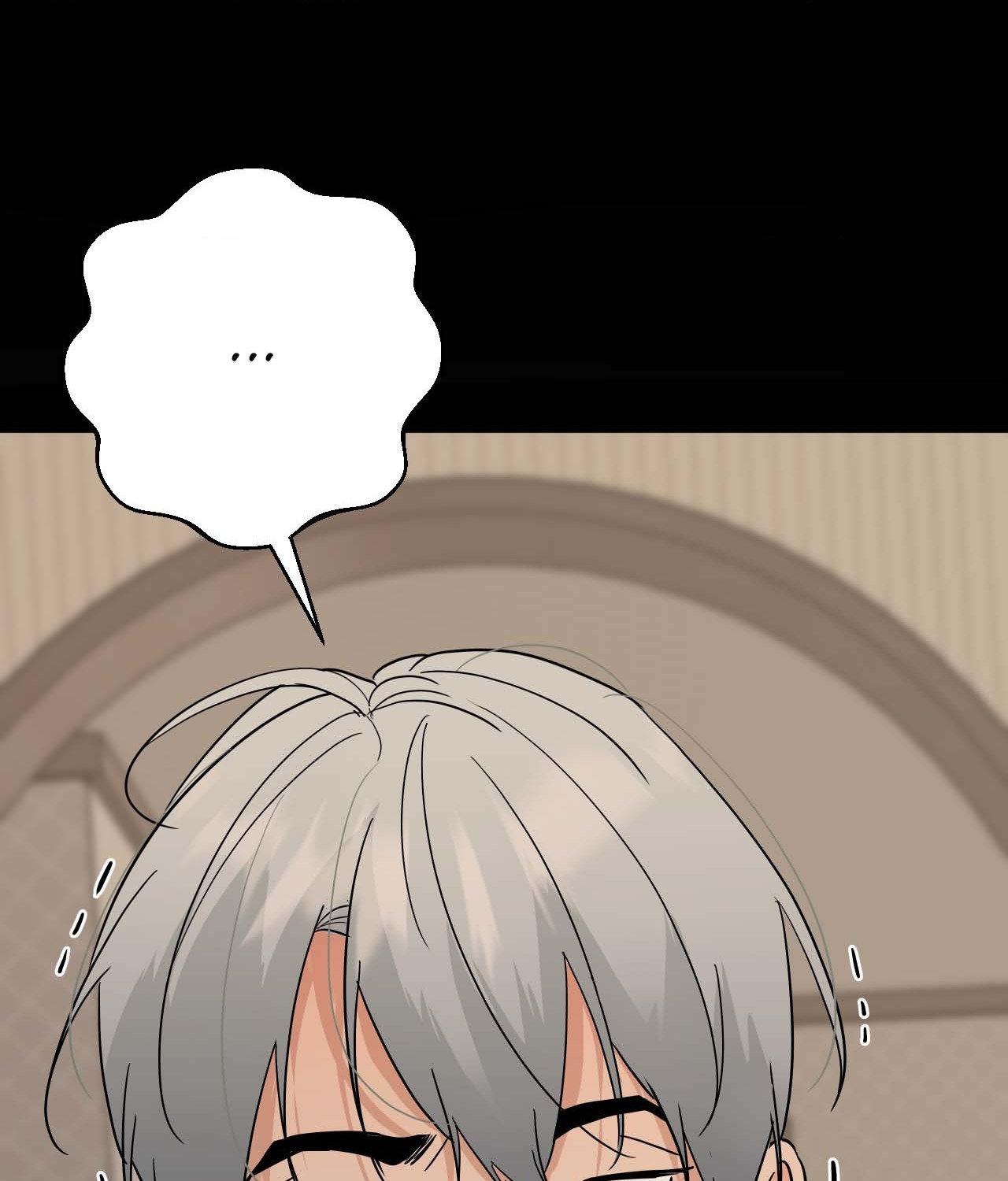 Read Neighbor’s Cake chapter 81.9 image 31 on Lezhin