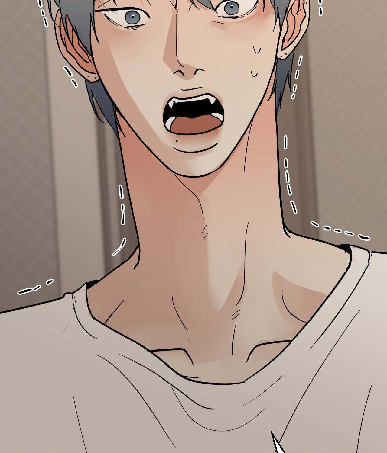 Read Neighbor’s Cake chapter 81.9 image 32 on Lezhin