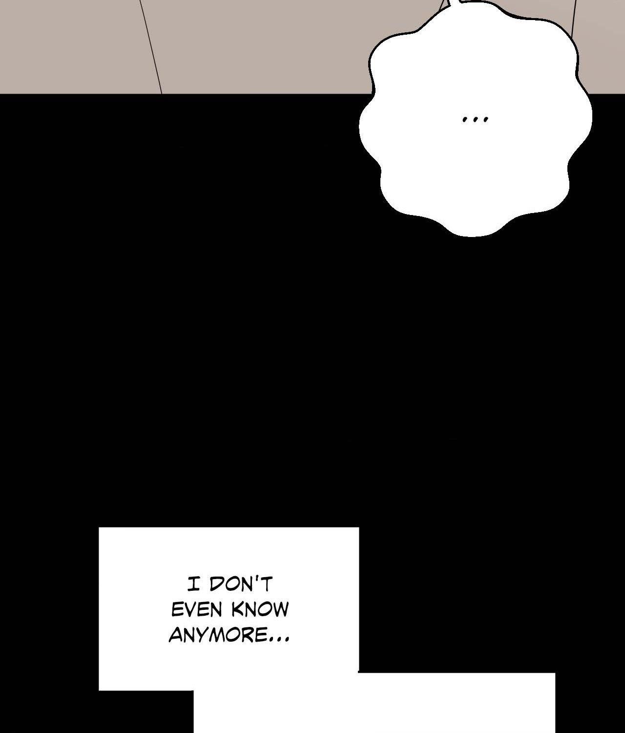 Read Neighbor’s Cake chapter 81.9 image 33 on Lezhin