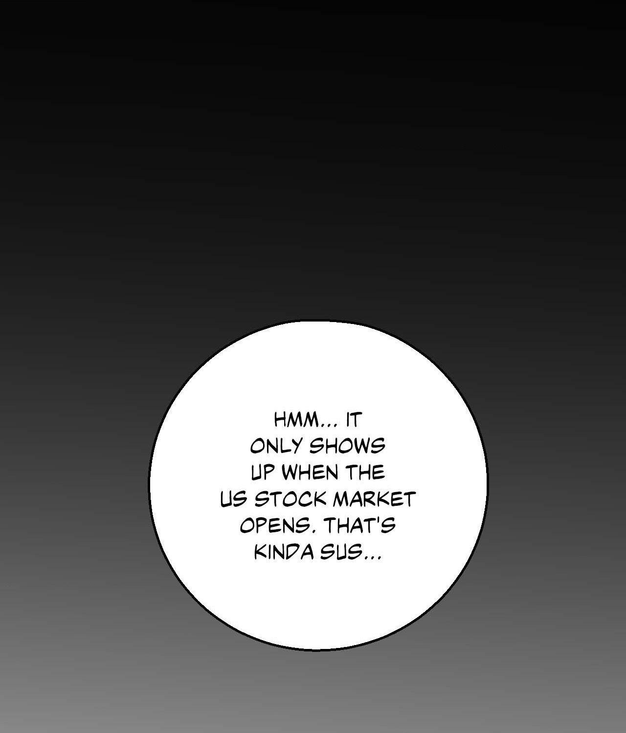 Read Neighbor’s Cake chapter 81.9 image 35 on Lezhin