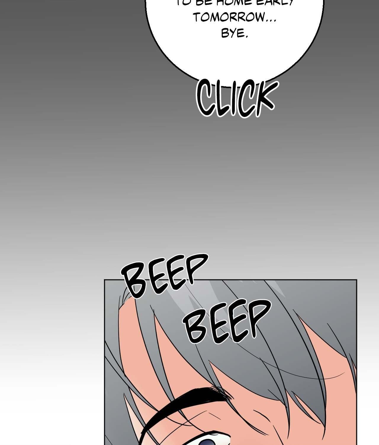 Read Neighbor’s Cake chapter 81.9 image 51 on Lezhin