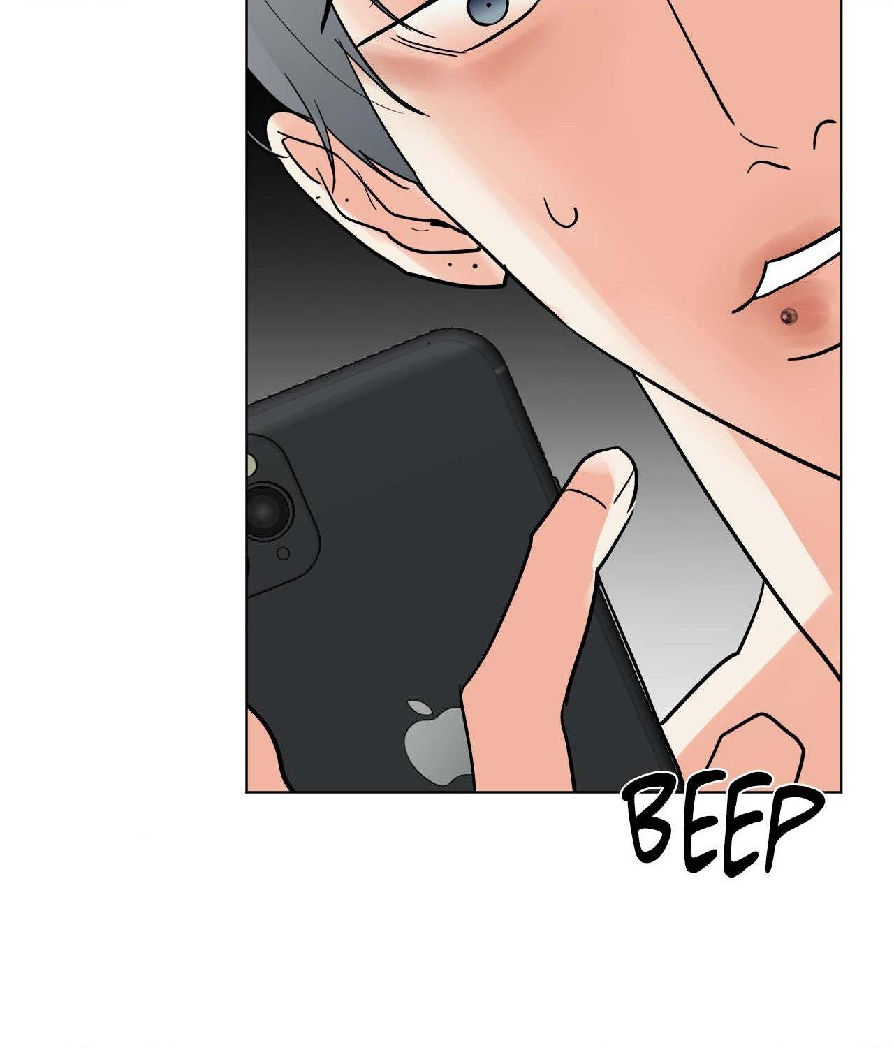 Read Neighbor’s Cake chapter 81.9 image 52 on Lezhin