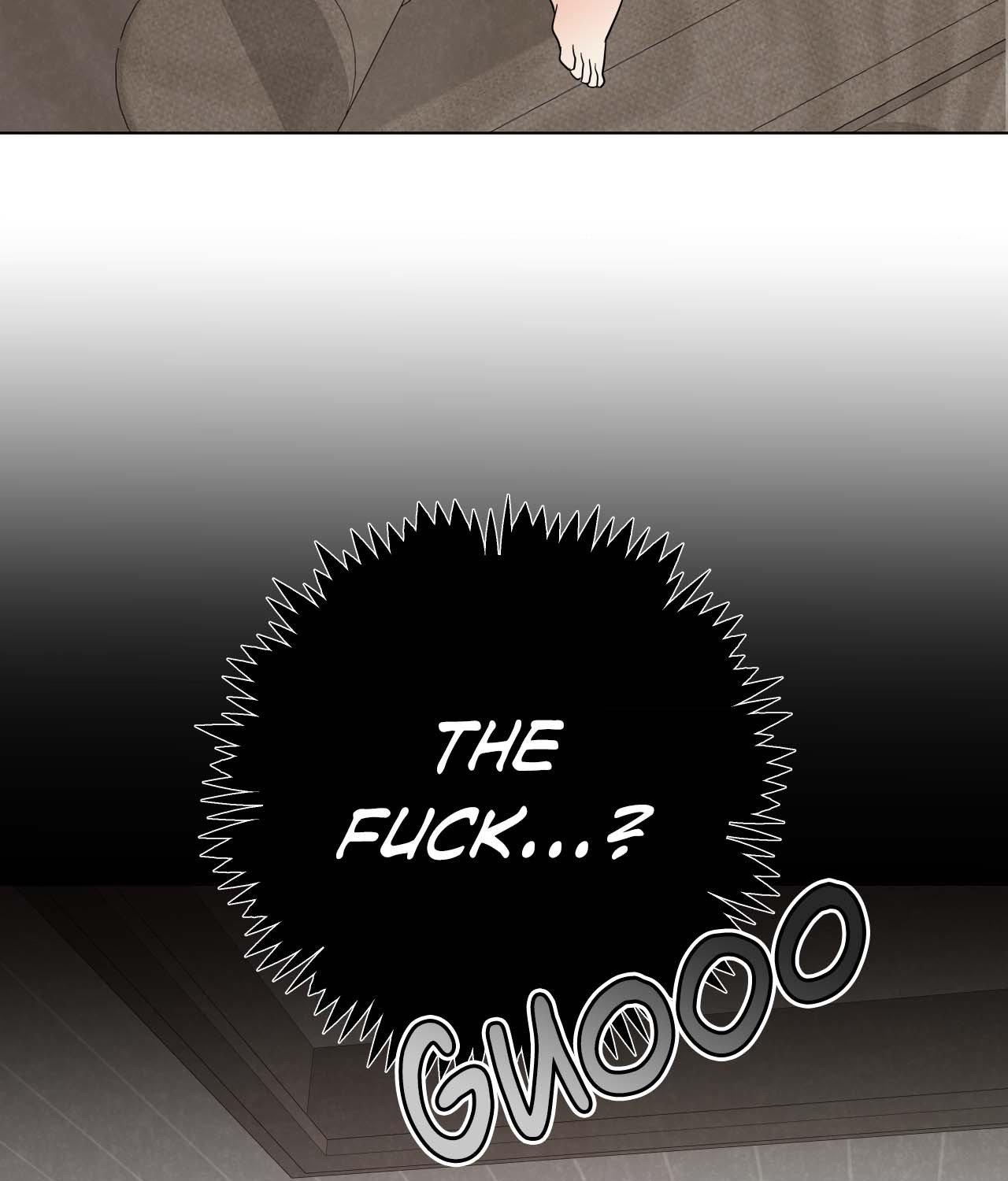 Read Neighbor’s Cake chapter 81.9 image 55 on Lezhin