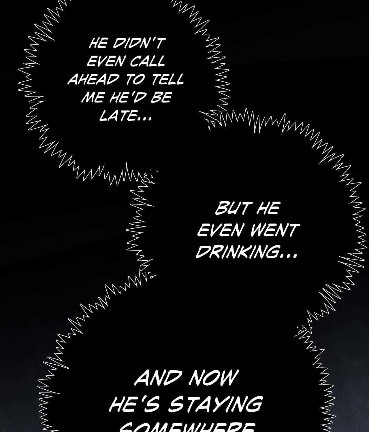Read Neighbor’s Cake chapter 81.9 image 57 on Lezhin