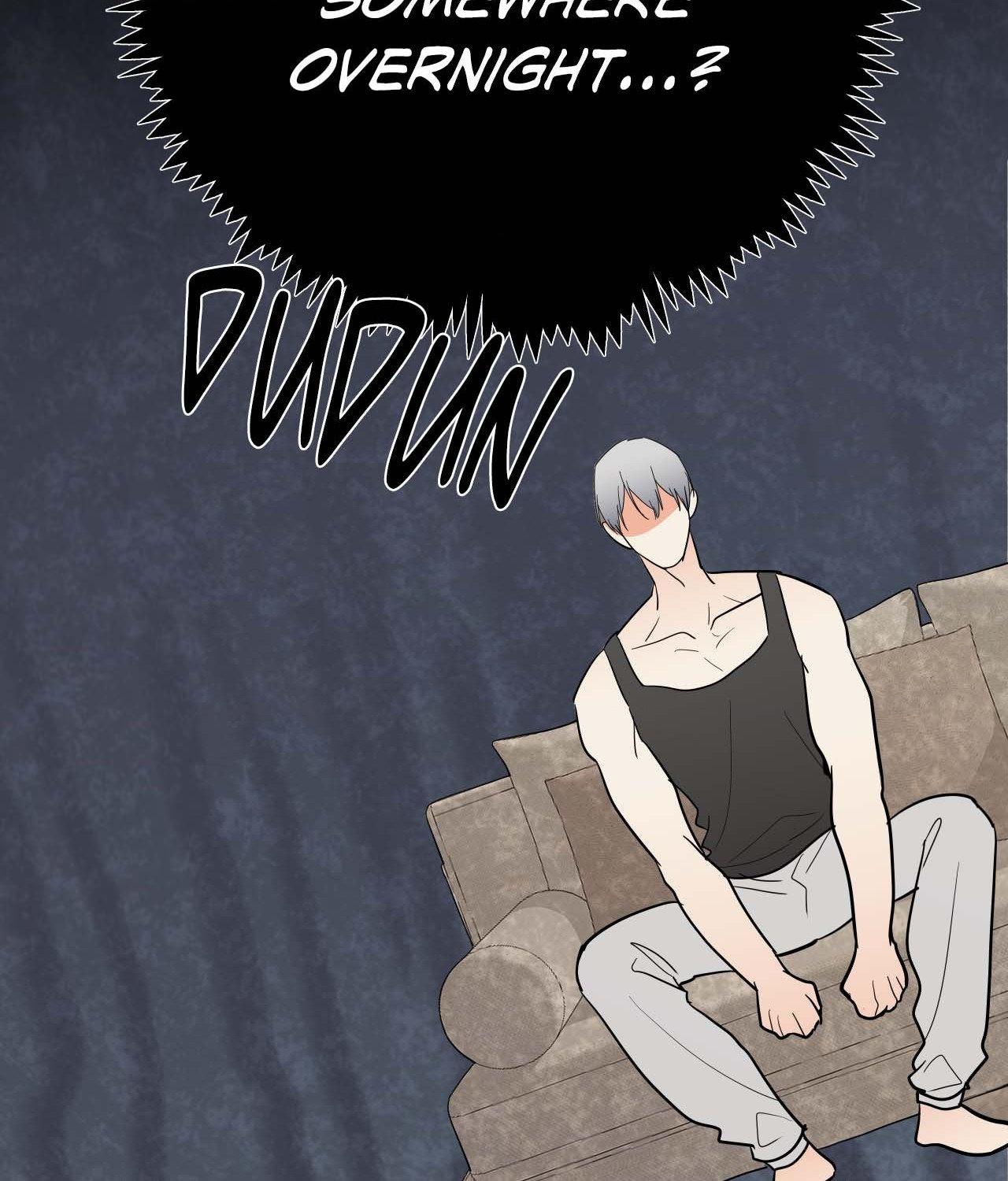 Read Neighbor’s Cake chapter 81.9 image 58 on Lezhin