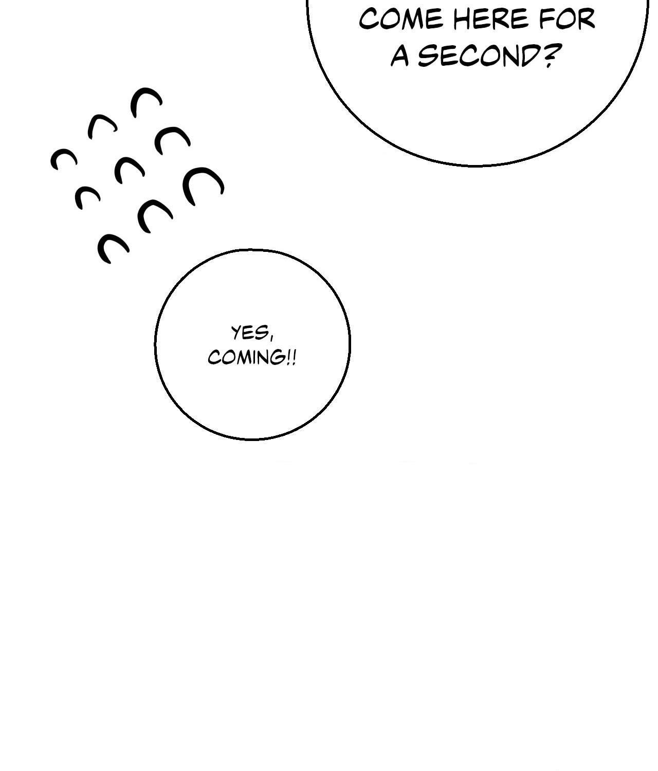 Read Neighbor’s Cake chapter 81.9 image 6 on Lezhin