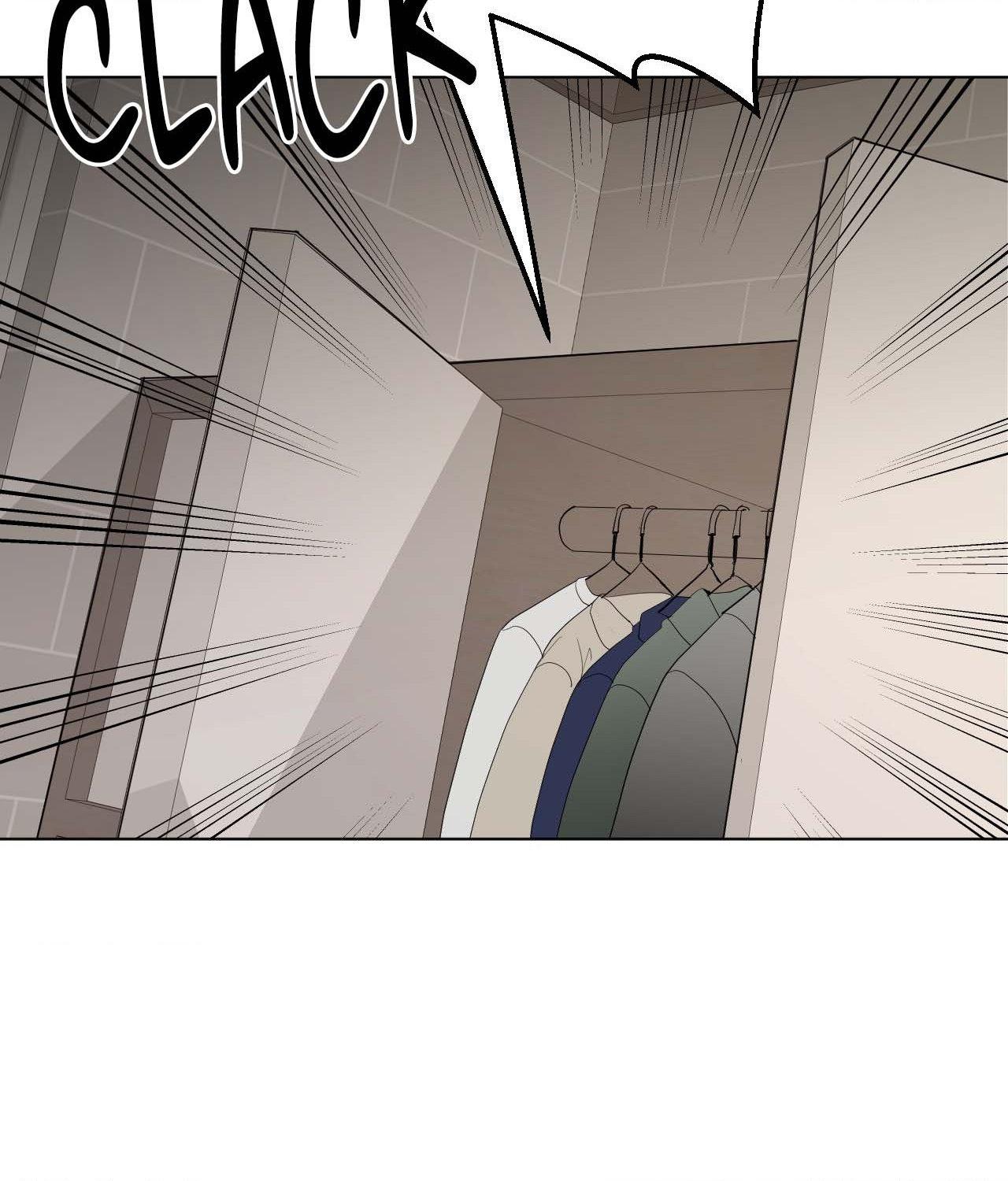 Read Neighbor’s Cake chapter 81.9 image 60 on Lezhin
