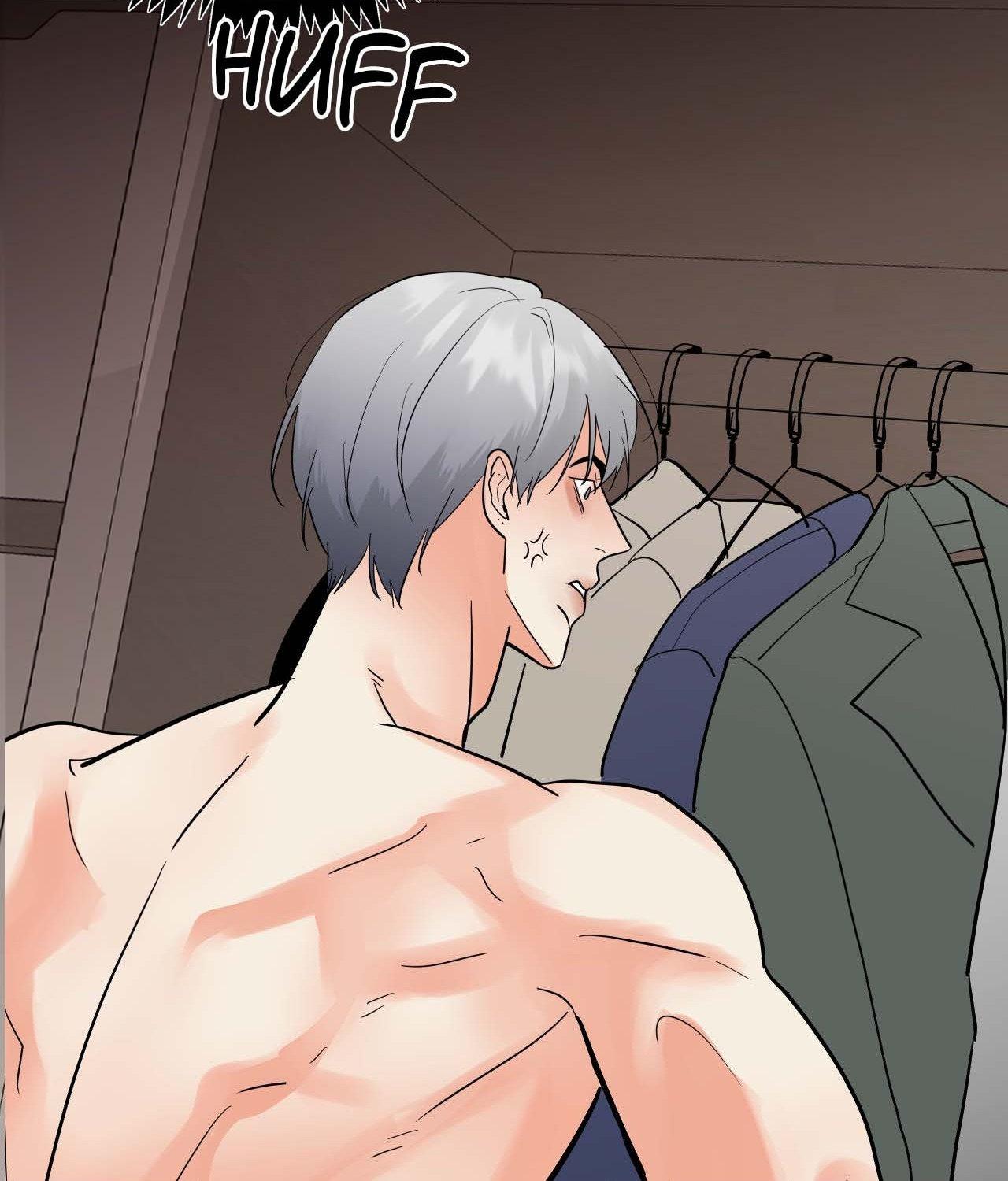 Read Neighbor’s Cake chapter 81.9 image 62 on Lezhin