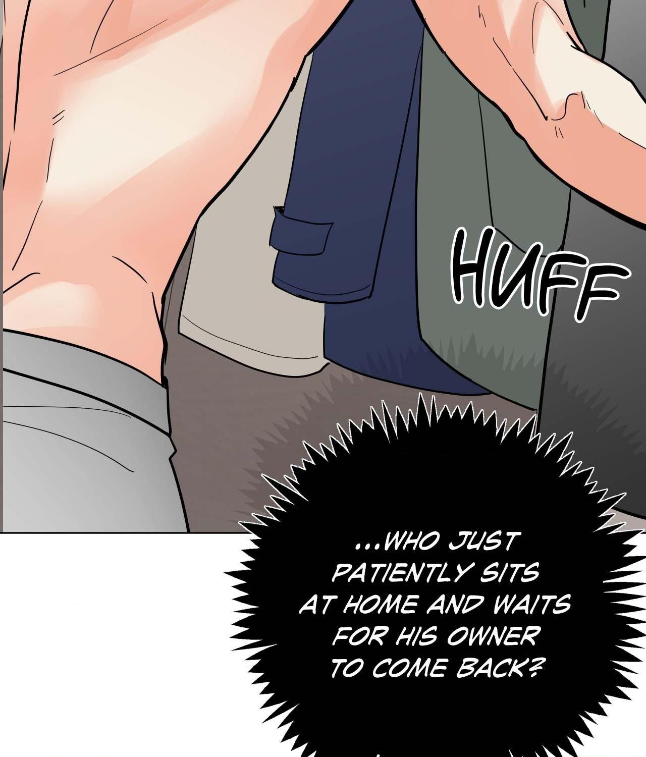 Read Neighbor’s Cake chapter 81.9 image 63 on Lezhin