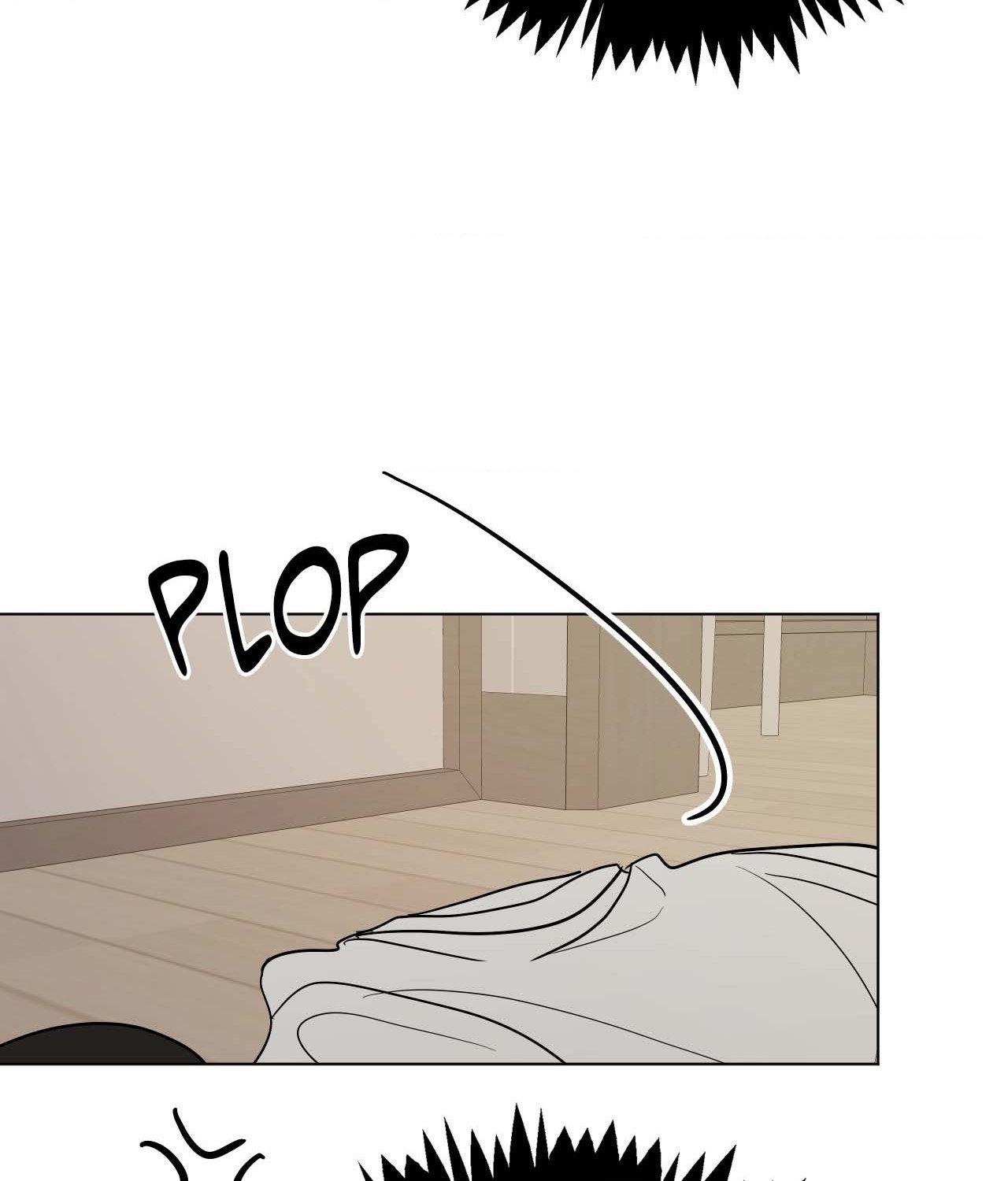 Read Neighbor’s Cake chapter 81.9 image 64 on Lezhin