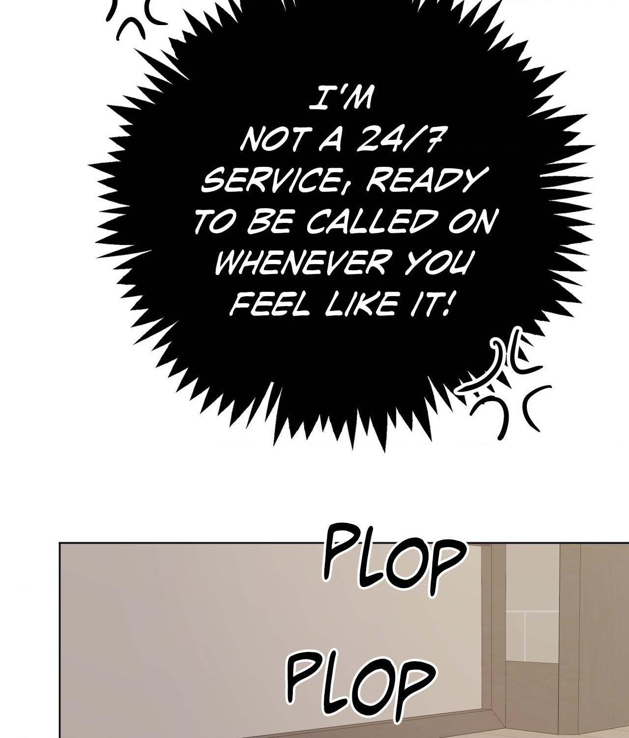 Read Neighbor’s Cake chapter 81.9 image 65 on Lezhin
